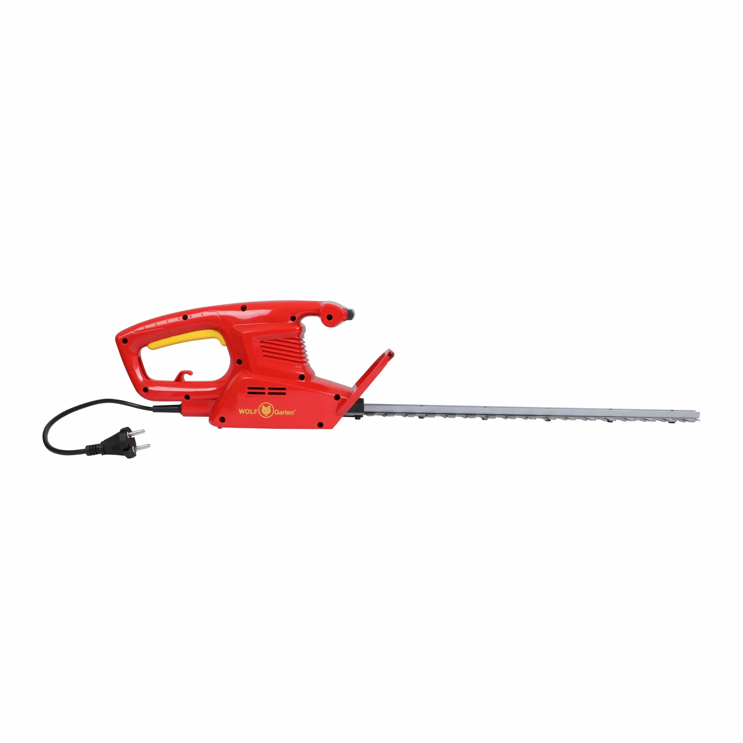 WOLF-Garten - LYCOS E/420 H #45CM 420W; 41AE4HH-650