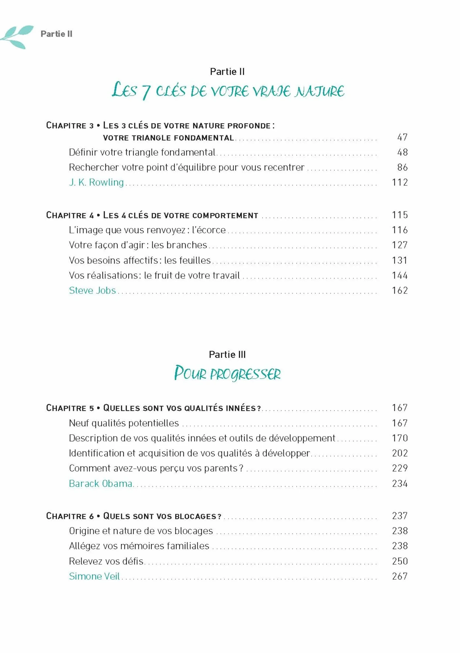 Numérologie: Inclus : votre cahier personnel pour construire votre arbre de vie.