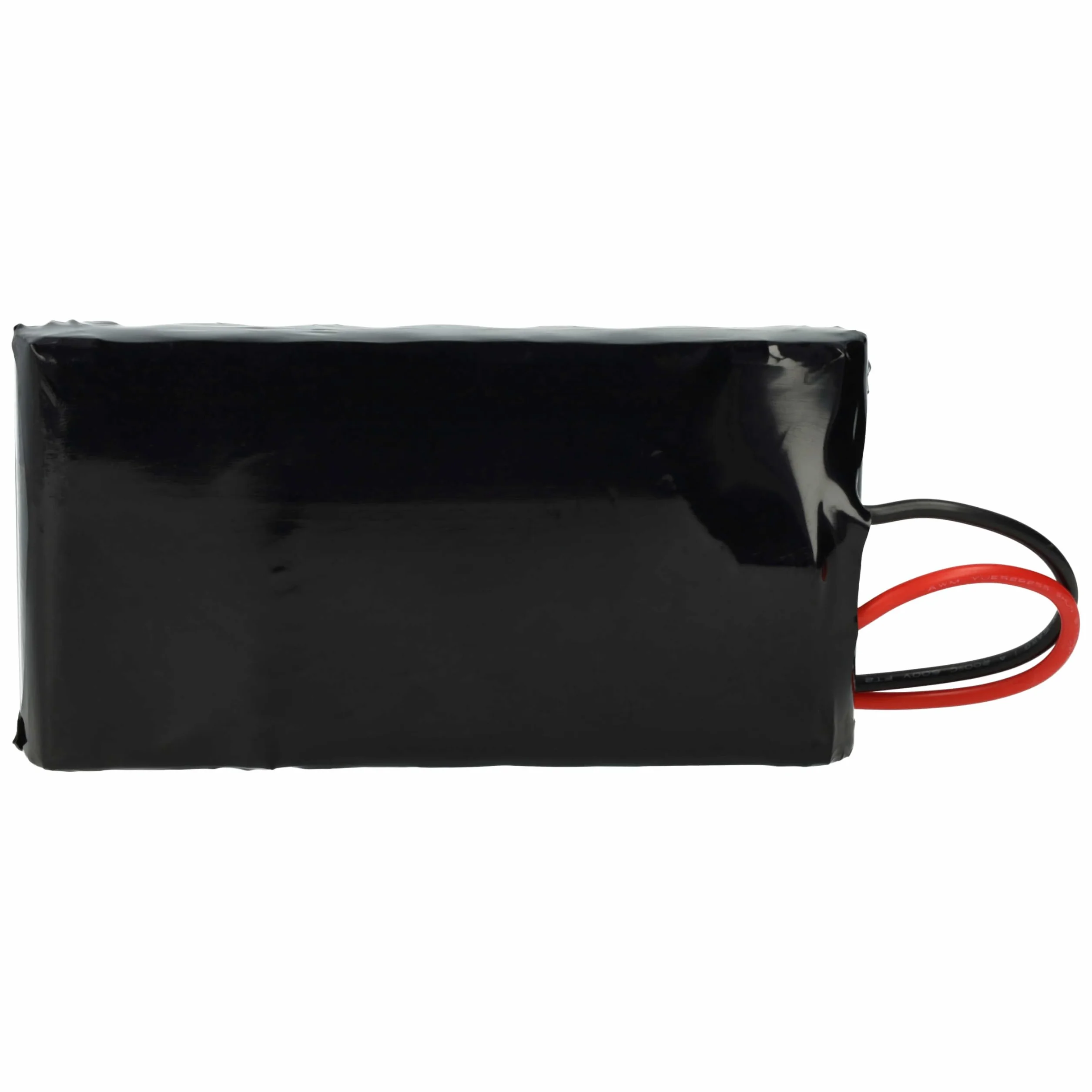 vhbw Bateria kompatybilna z Ambrogio L20, L15 (3500 mAh, 25,9 V, Li-Ion)