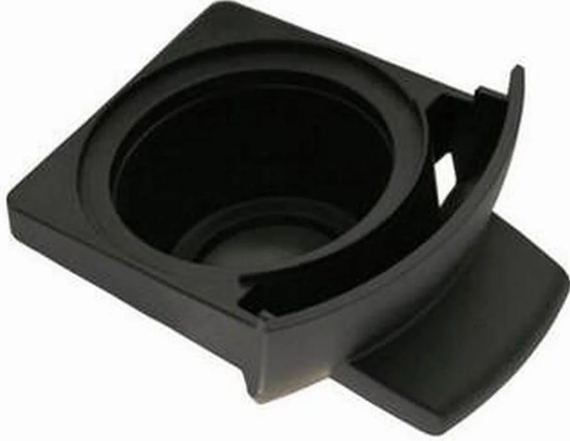 Krups Podstawka na kapsułki Dolce Gusto – MS-623495