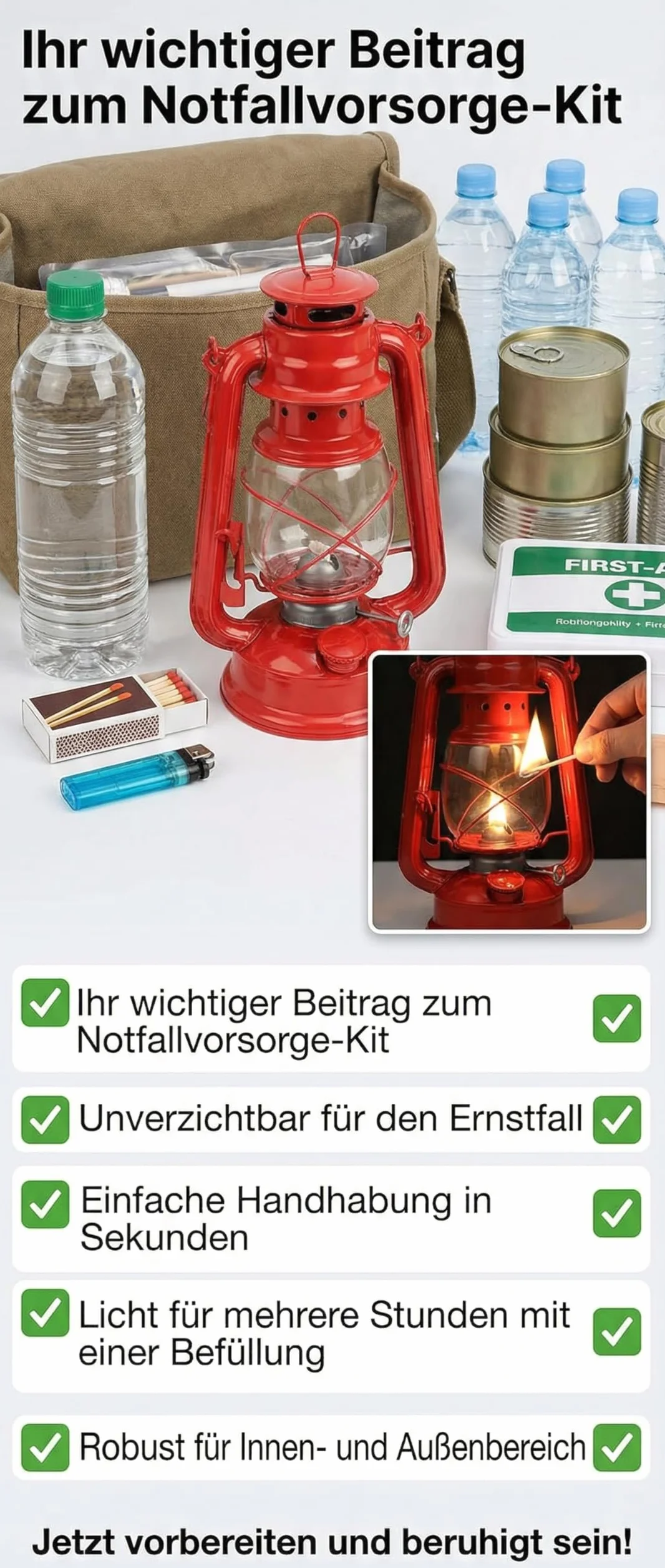 Zabytkowa Lampa Naftowa żelaza, Zabytkowa Lampa Naftowa Lampa Naftowa Lampade Ad Olio Lampa Naftowa Oleju do Użytku w Pomieszczeniach Latarnia Lampa Naftowa Party Pub Dekoracja