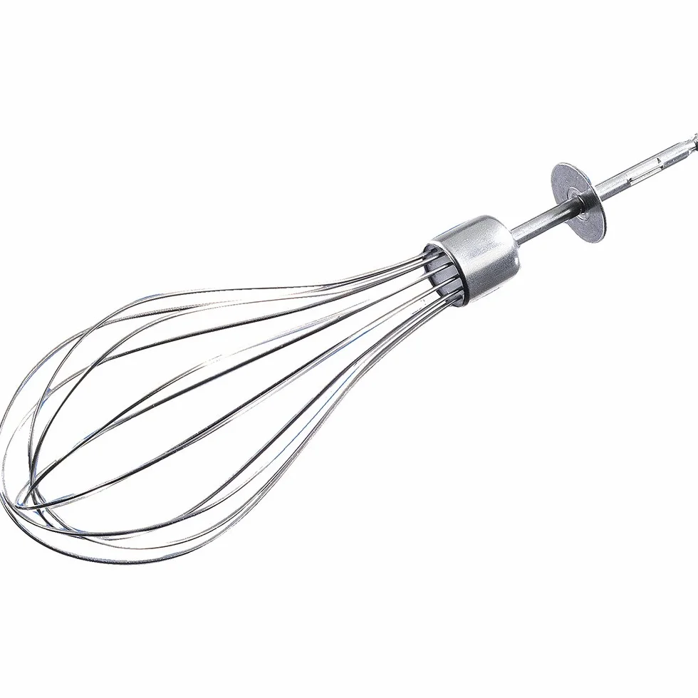 Braun Trzepaczka do zup Multiquick Soup Curry Omelette WH4 WH5
