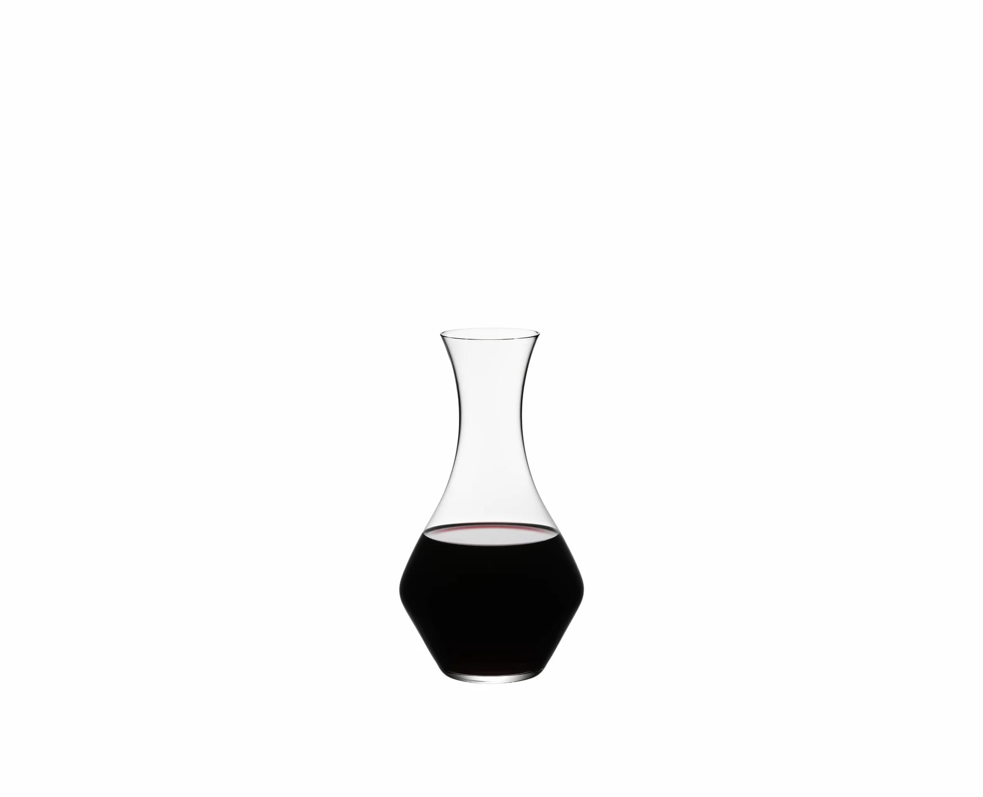 Karafka Riedel Cabernet