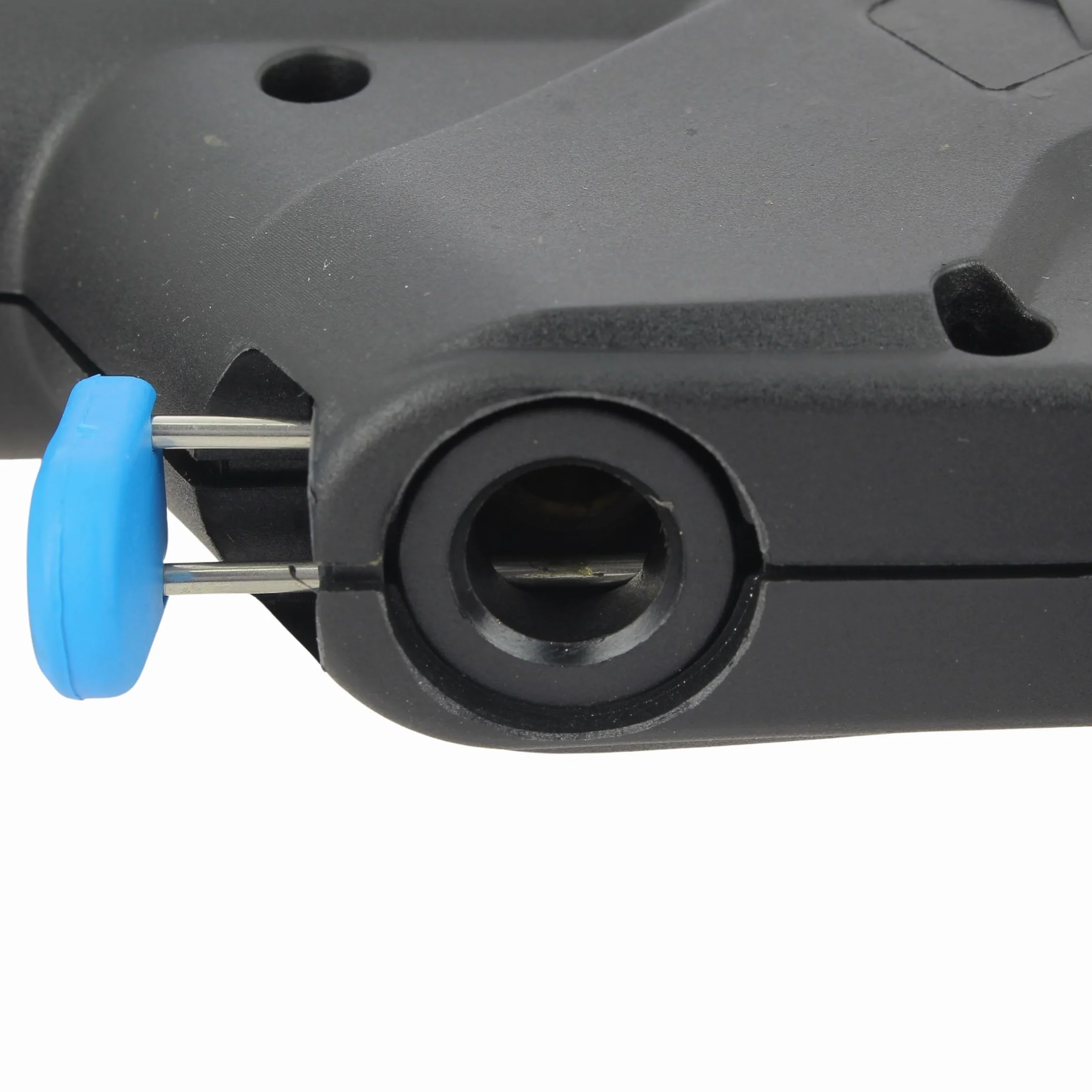 Mac allister 4100780 pistolet do myjki wysokociśnieniowej