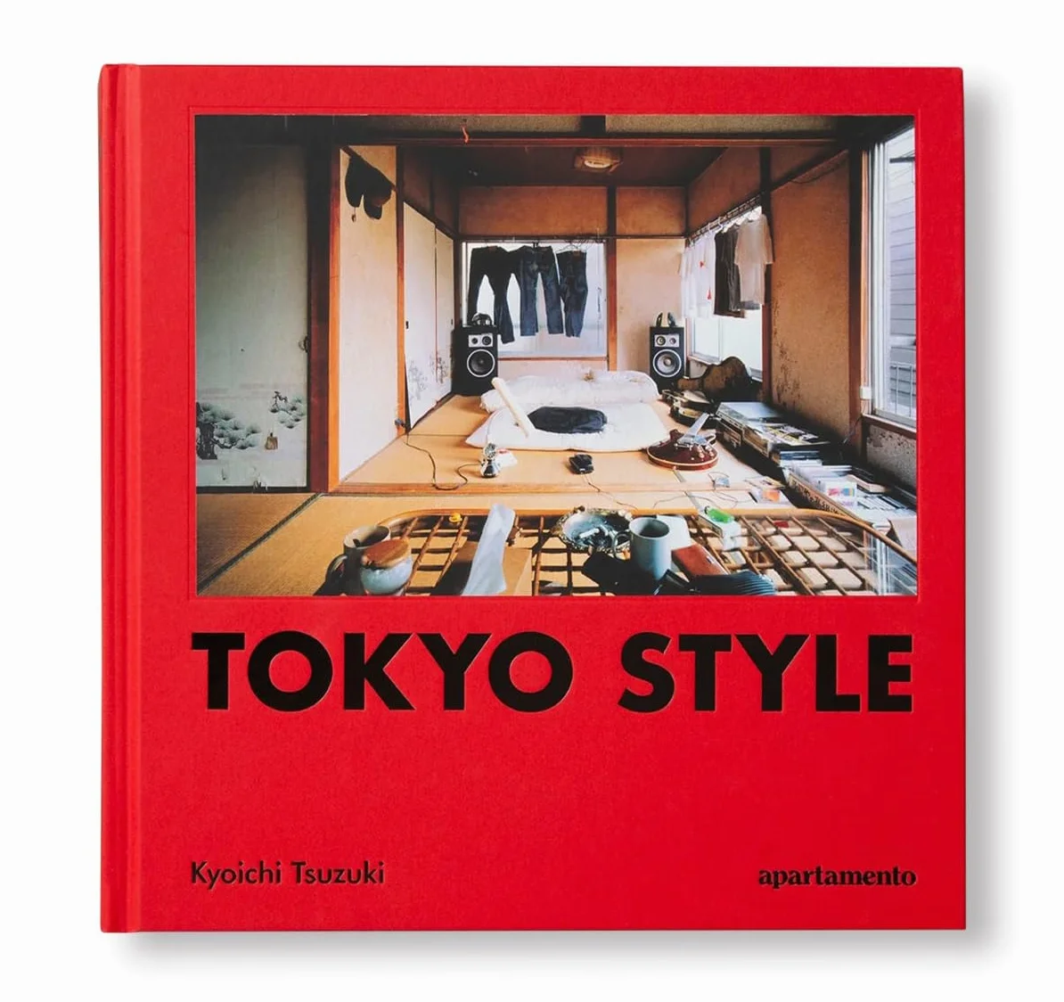 Tokyo Style