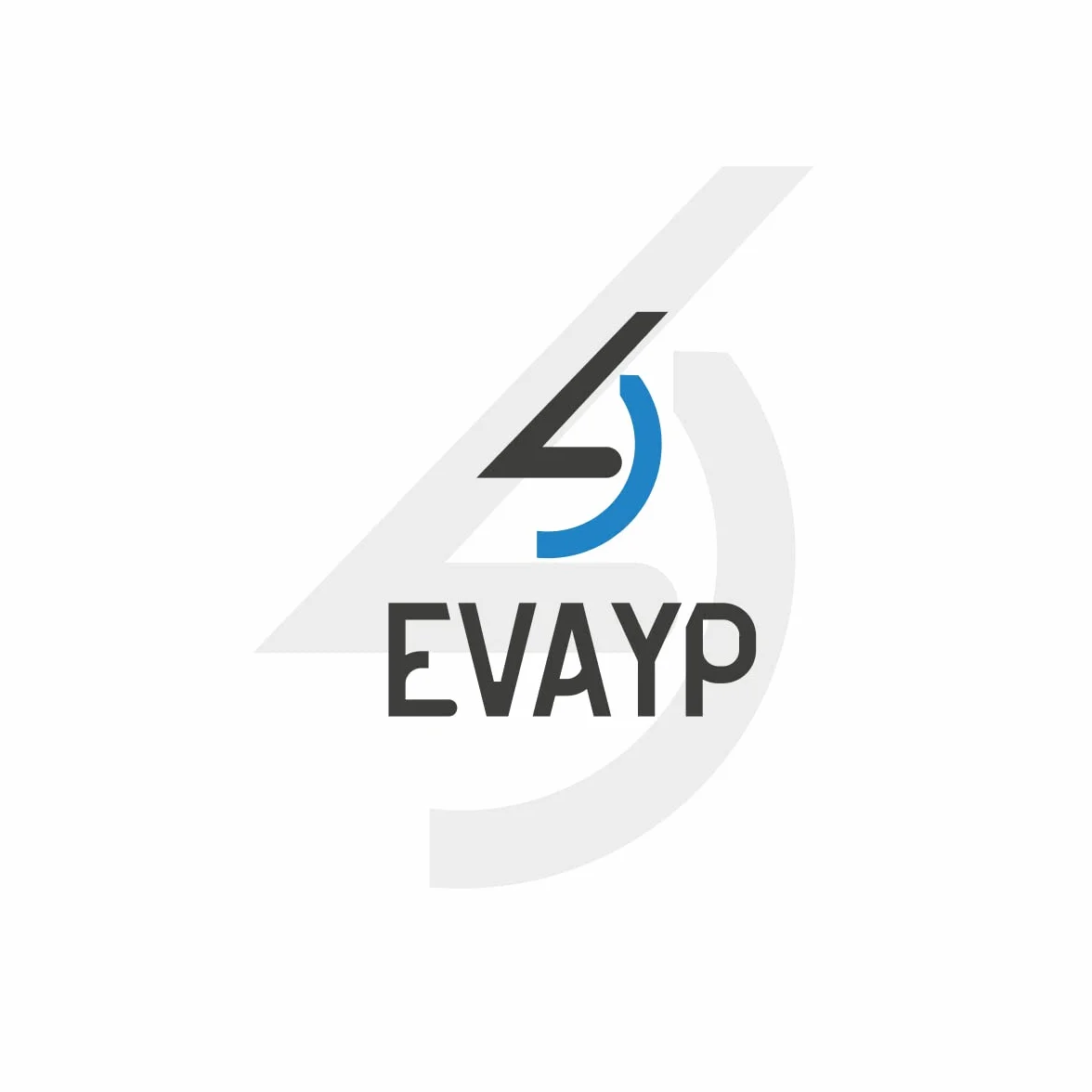 4 x filtr z węglem aktywnym pasujący do EFF75 AEG Electrolux 4055093712 Faber 112.0067.944 112.0254.245 Franke 112.0067.942 NYTTIG FIL400 do okapów kuchennych
