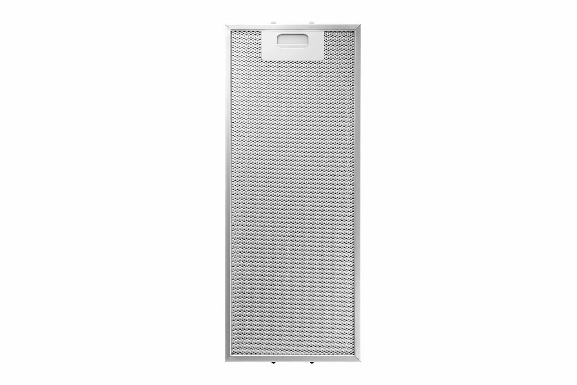 Samsung Okap Kuchenny 60 cm Klasa C Czarny NK24M1030IB/UR