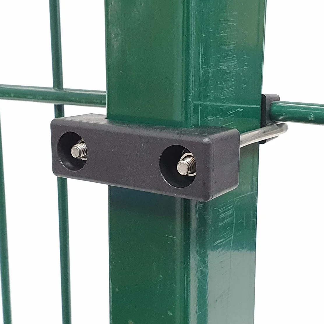 Zestaw montażowy GF 60 x 40, 10 sztuk, 10 sztuk