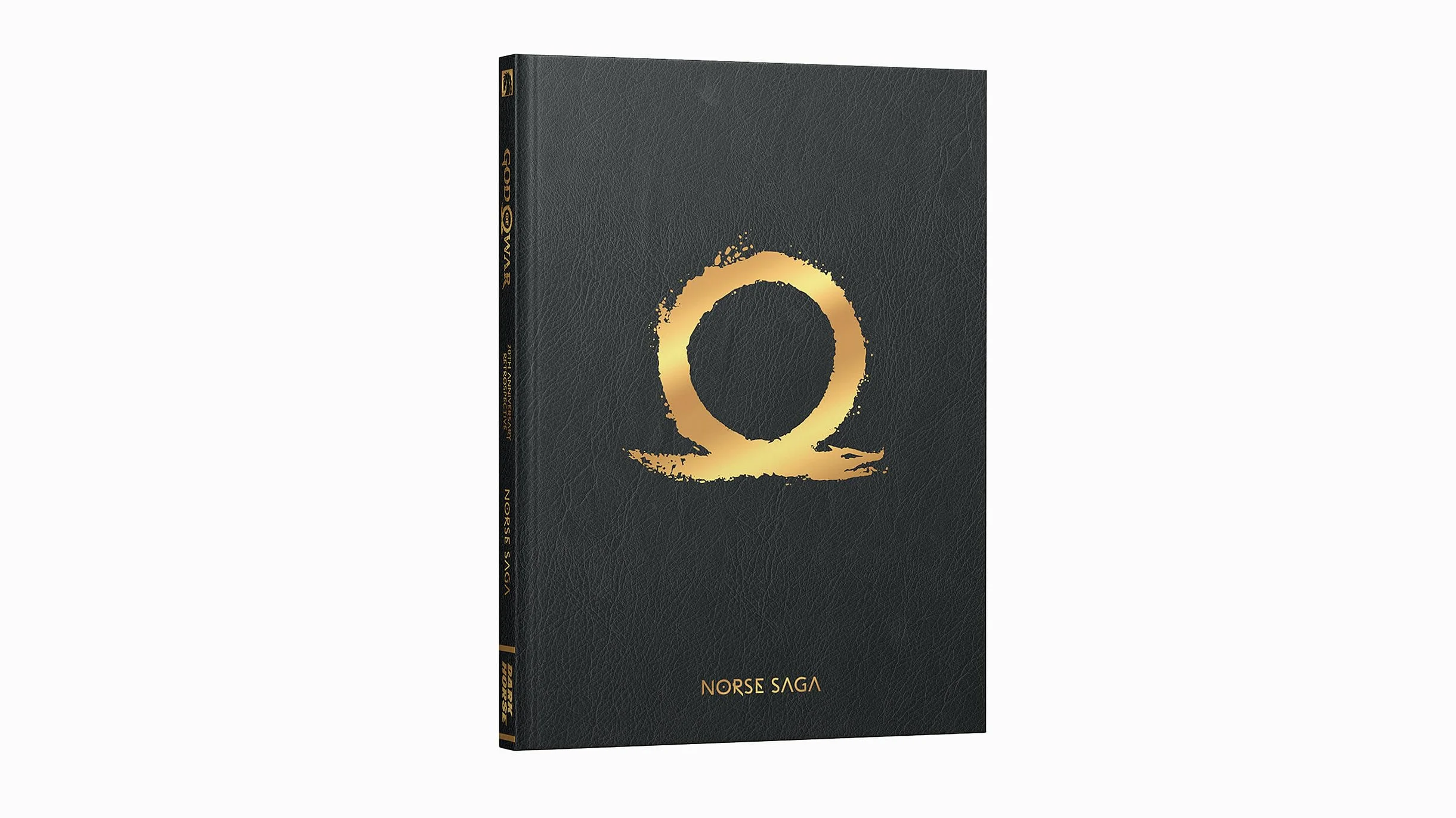 God of War: 20th Anniversary Retrospective