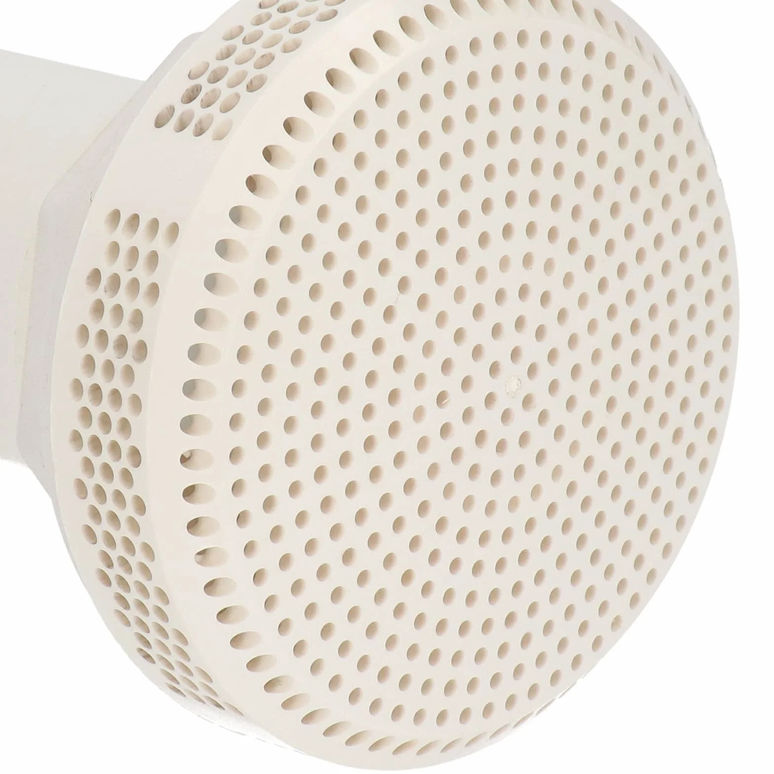 Basen ssący basen akcesoria drenażowe odpływ basenowy do wanny spa basen (5 cm)