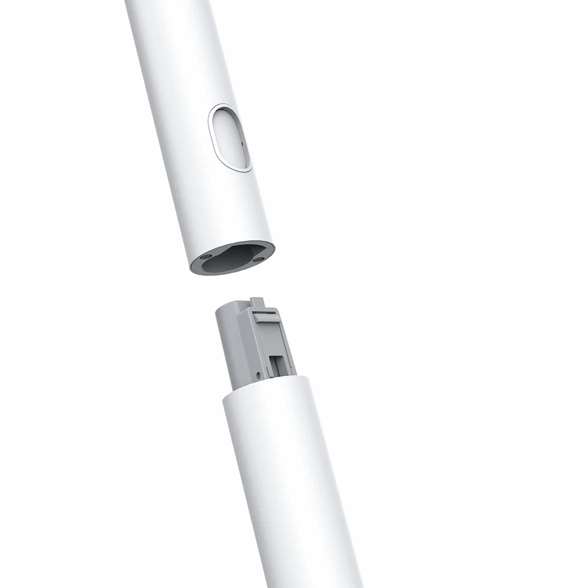 Xiaomi Smart Standing Fan 2 EU