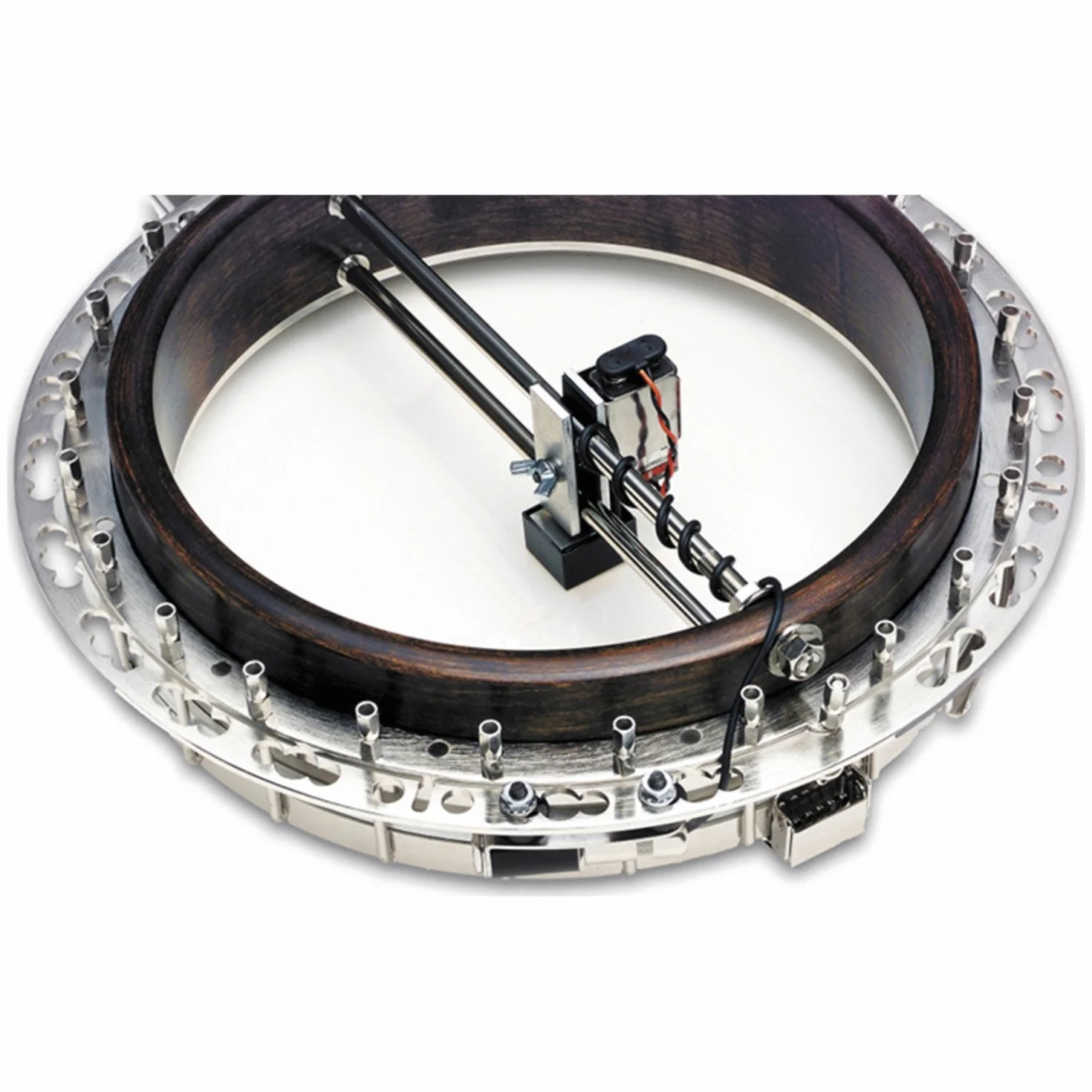 Fishman Classic pour banjo