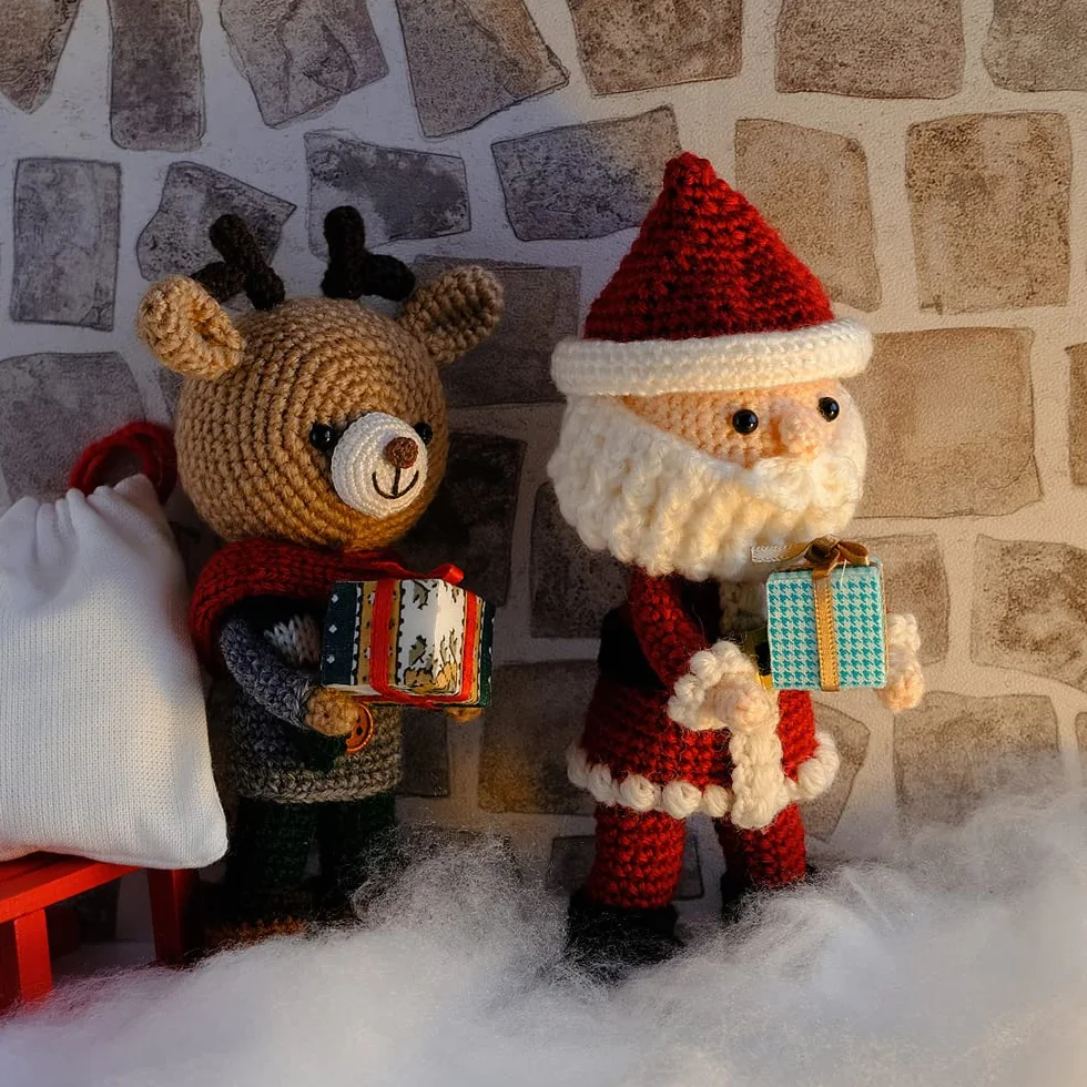 Bożonarodzeniowy koc śnieżny z brokatem, 2 sztuki, sztuczny śnieg, dekoracyjny śnieg, 80 x 240 cm, biała mata śnieżna, bawełniana śnieg, dywan do wystawów wsi, biżuteria na Boże Narodzenie