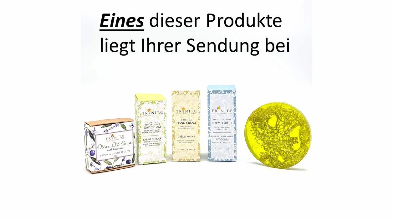 Hutschenreuther zestaw ekonomiczny 4 szt. Baronesse Estelle spodek do herbaty 02033-721224-14641 i gratis 1 x produkt do pielęgnacji ciała Trinitae