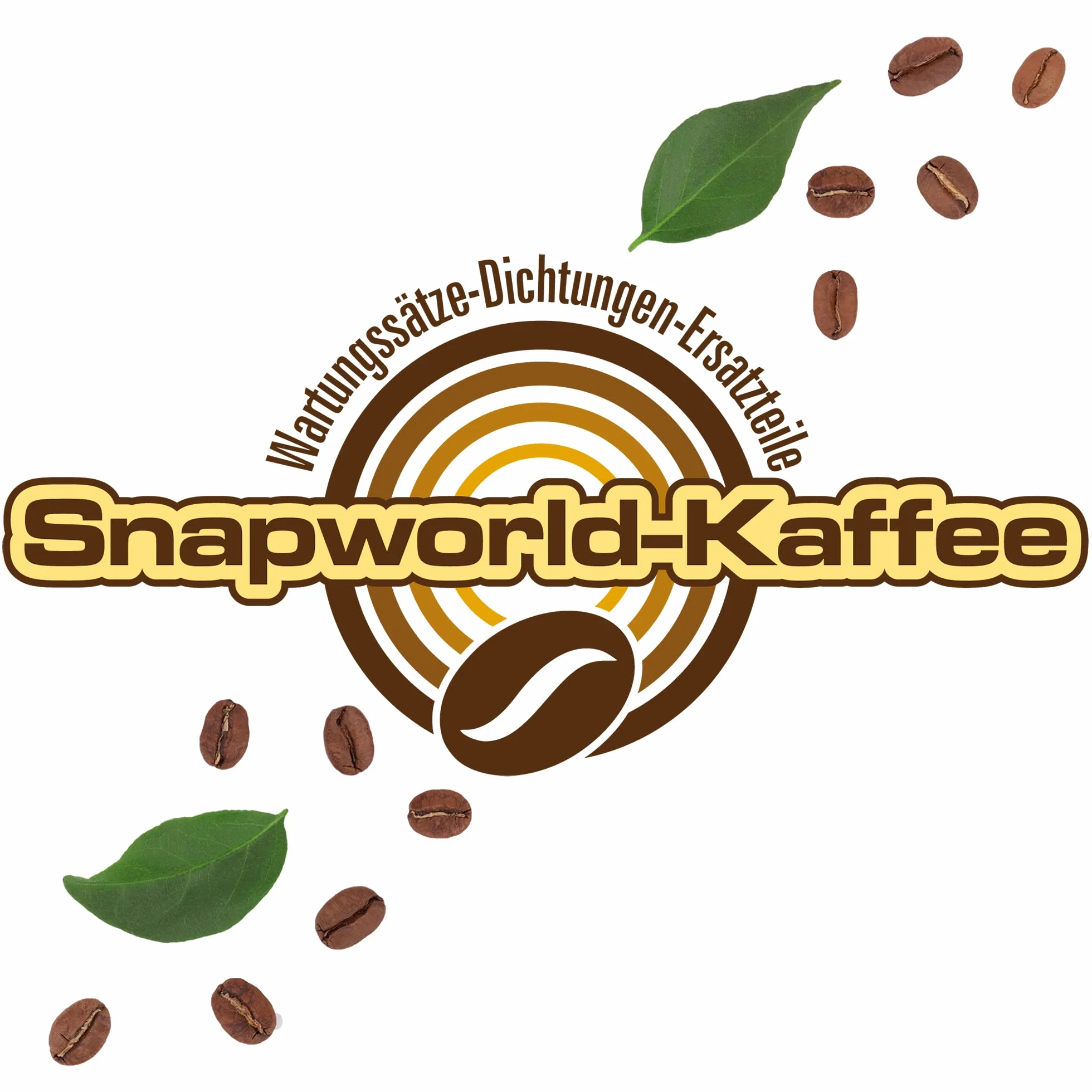 Uszczelka uszczelniająca typu O-ring, kompatybilna z Gaggia Philips Saeco do zbiornika na wodę, uszczelka zbiornika, jak 421944040781 firmy Snapworld-Kaffee (1, D50 (nowa