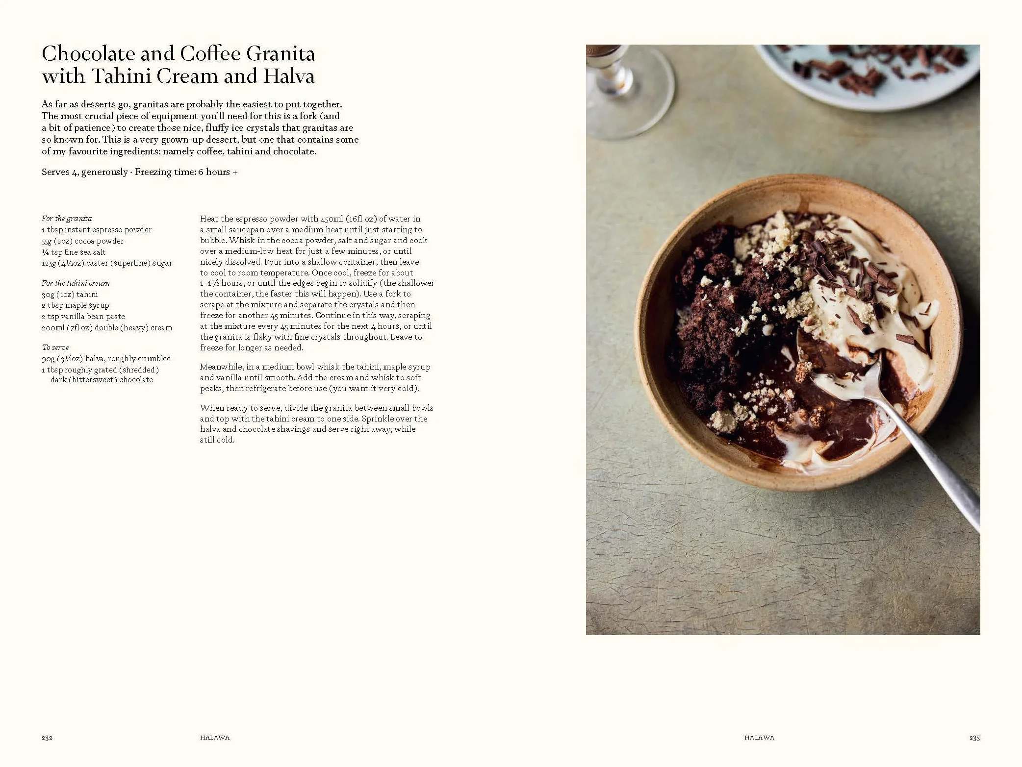 Lugma: Abundant Dishes and Stories from My Middle East