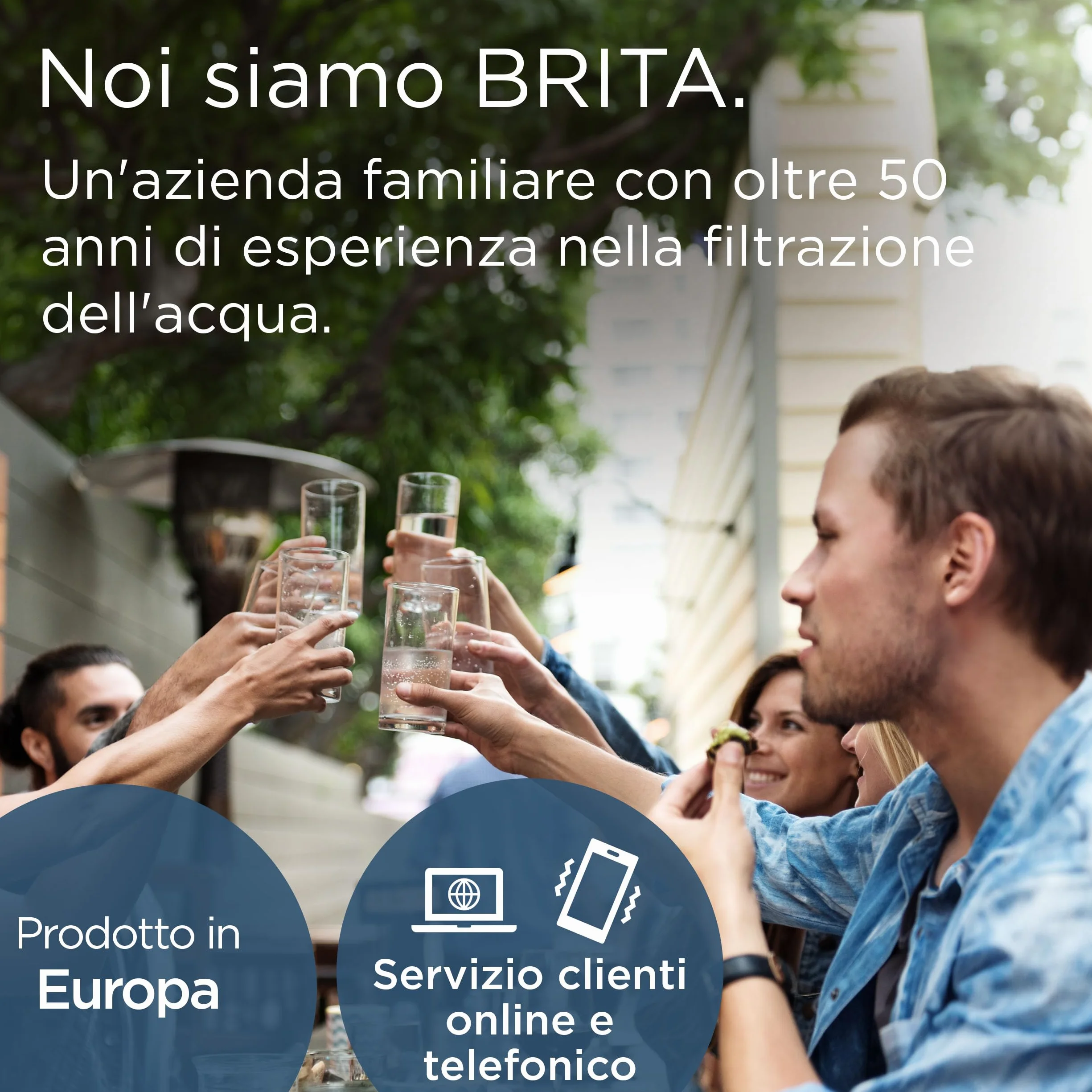 Brita Maxtra Pro Filtr do Wody 4 szt.