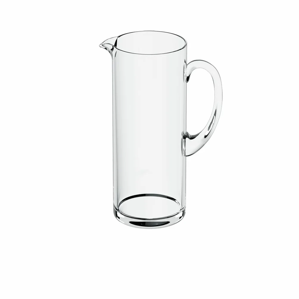 Villeroy & Boch Dzbanek ze szkła kryształowego Entree, 1431,7 g