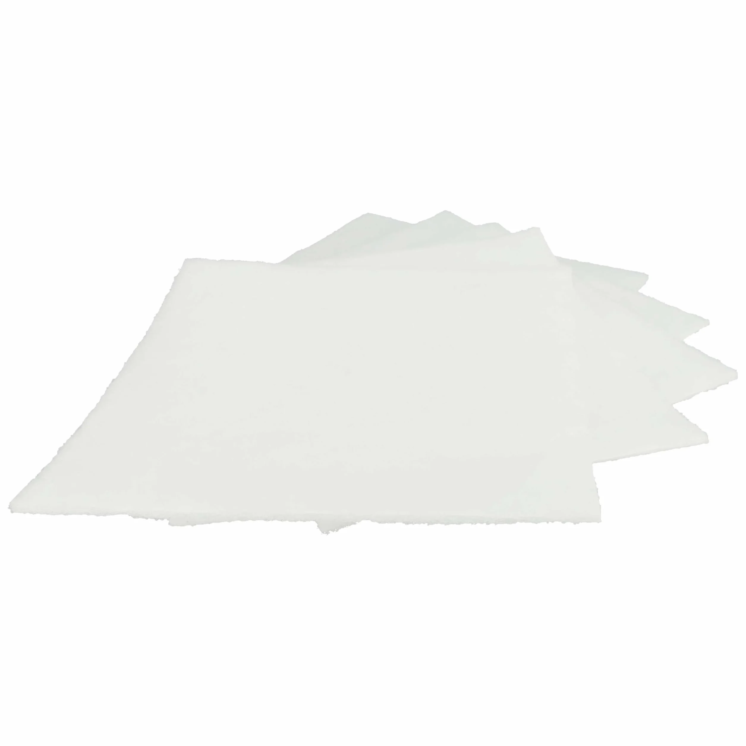 vhbw 5 x filtr kompatybilny z Lunos Saphir, urządzenie wentylacyjne, wentylator łazienkowy, 180 x 180 mm, zamiennik do 2/FSA, 034 185, 34185 (5 sztuk) akcesoriów