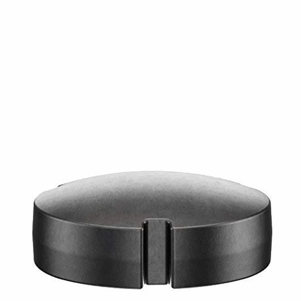 Emsa Flow Slim Akumulator Chłodzący Do Karafek Czarny