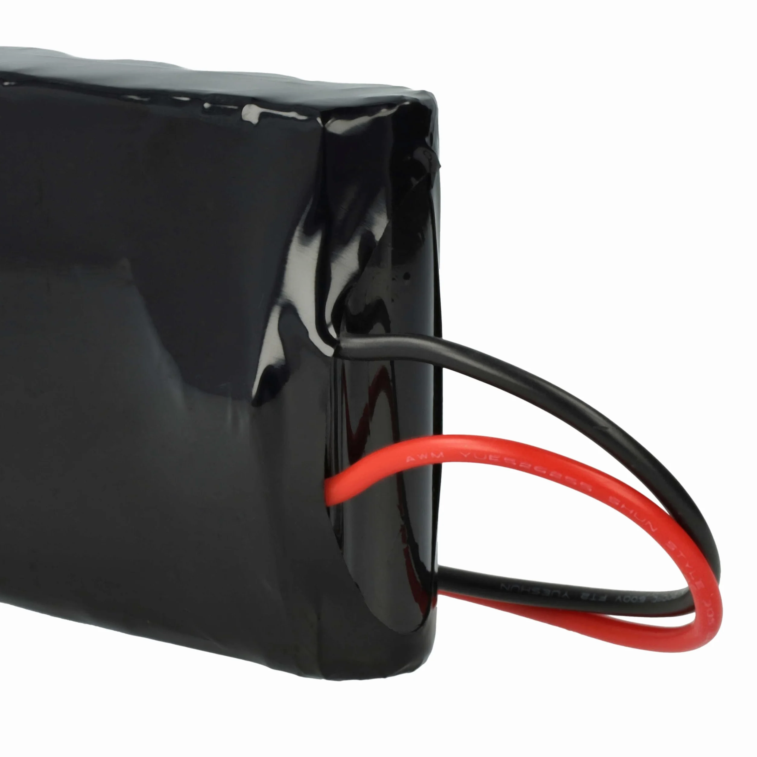 vhbw Bateria kompatybilna z Ambrogio L20, L15 (3500 mAh, 25,9 V, Li-Ion)