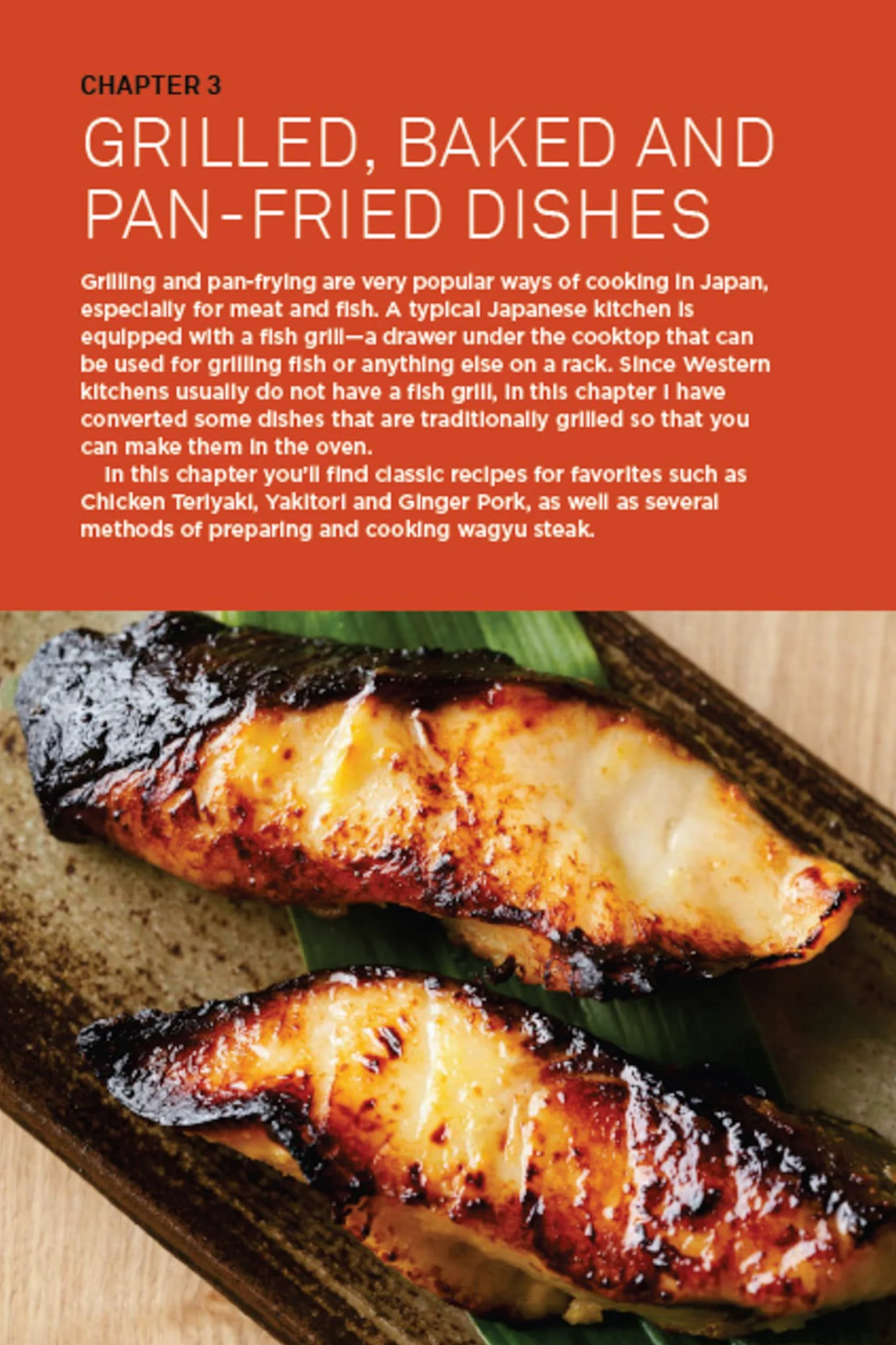 Real Japanese Cooking: Traditions, Tips, Techniques and Over 600 Authentic Recipes