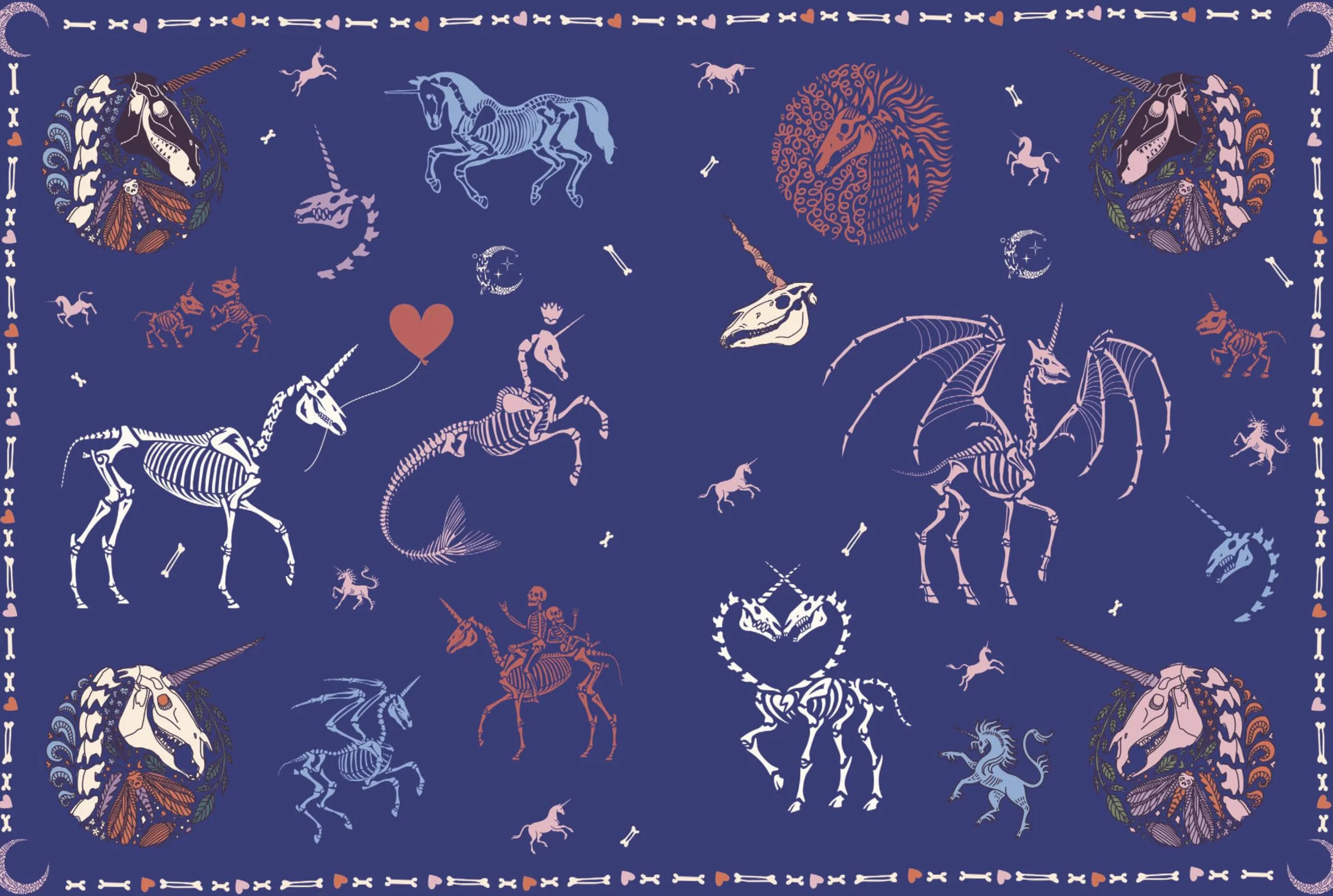 Stickertopium: Gorgeous Gothic: Over 400 Stunning Stickers