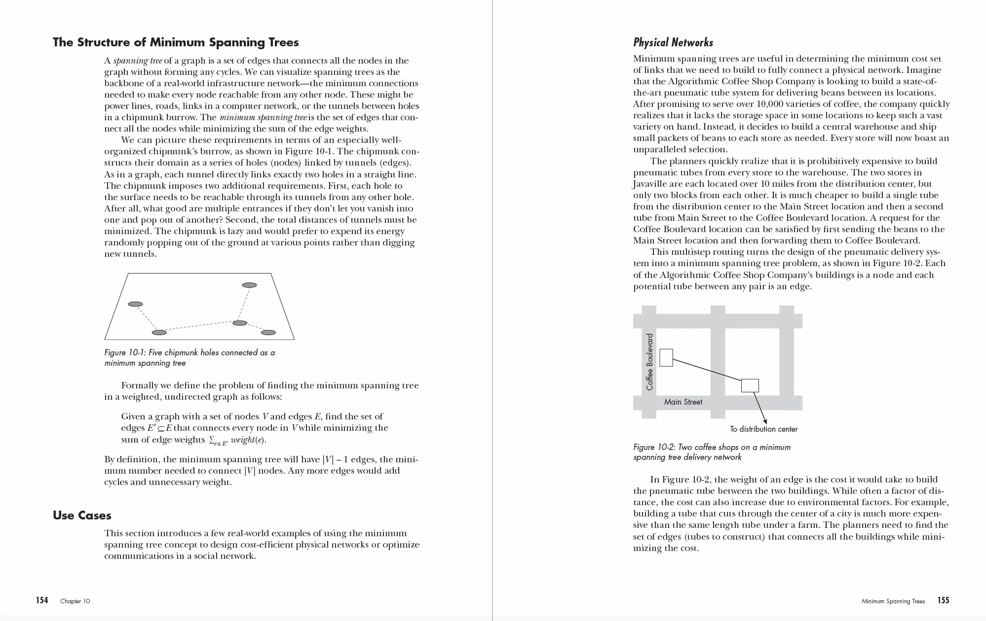 Graph Algorithms the Fun Way: Powerful Algorithms Decoded, Not Oversimplified