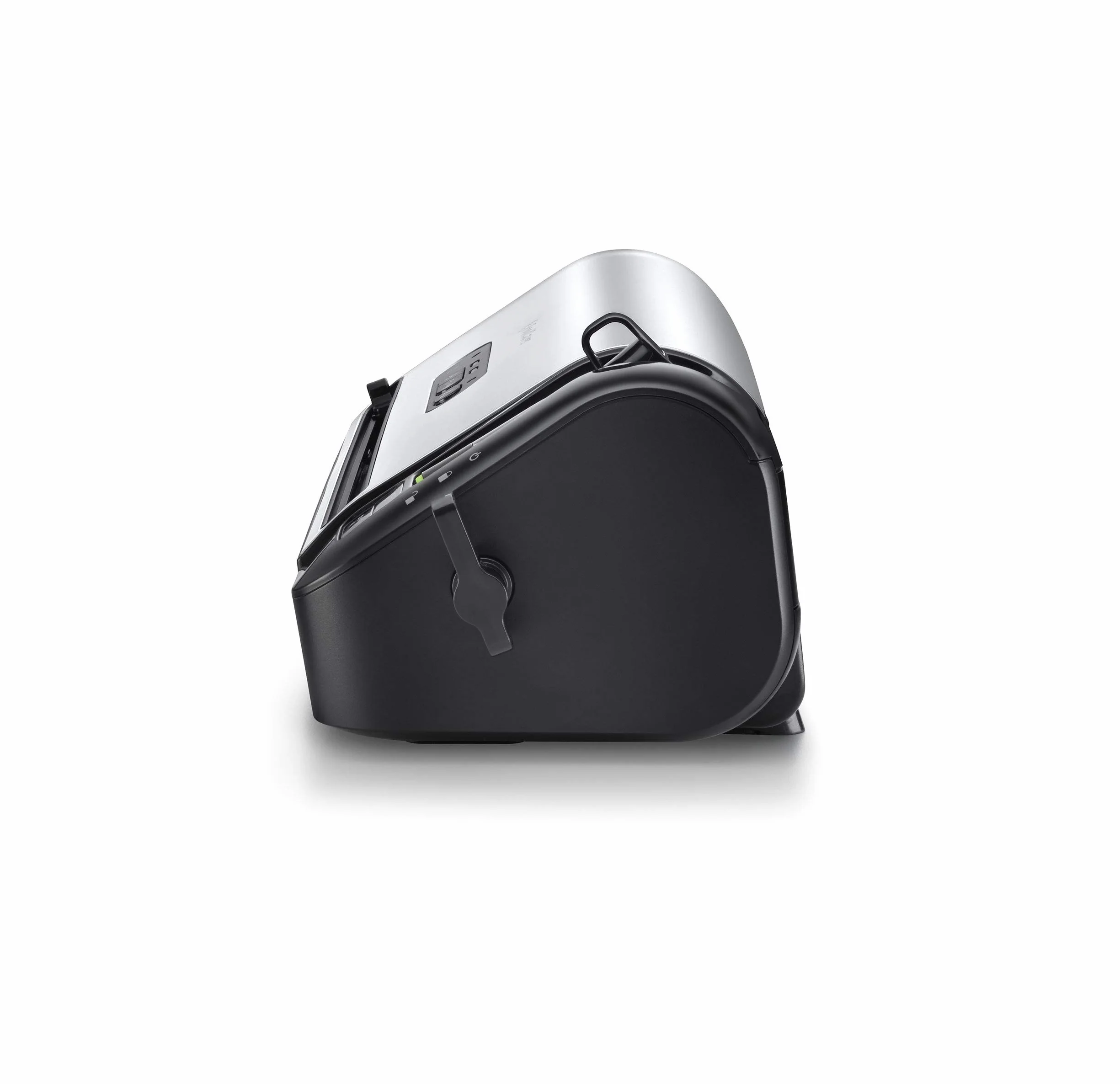 FoodSaver zgrzewarka próżniowa FFS017X tryb wilgotne suche pakowarka