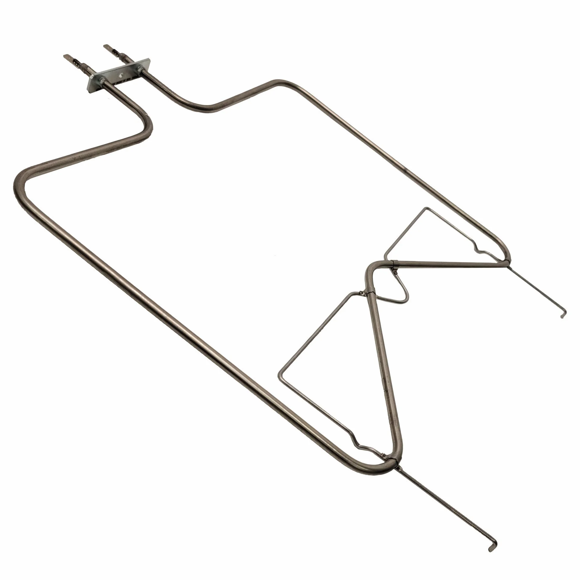 Piekarnik IKEA ODPORNOŚĆ GŁÓWNA 1150W 481010375734