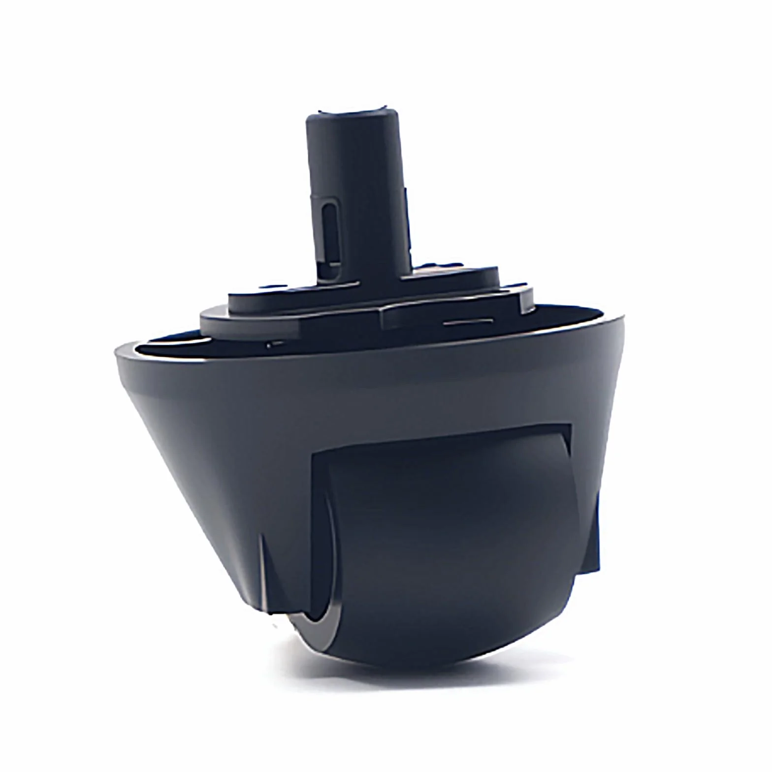 Zestaw akcesoriów do Roborock saros 10/10r/Qrevo curv 1