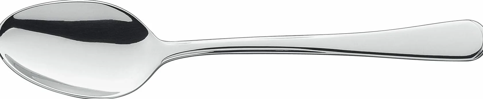 ZWILLING Besteck-Set, 72-tlg., Für 12 Personen, 18/10 Edelstahl/Hochwertiger Klingenstahl, Poliert, Nottingham