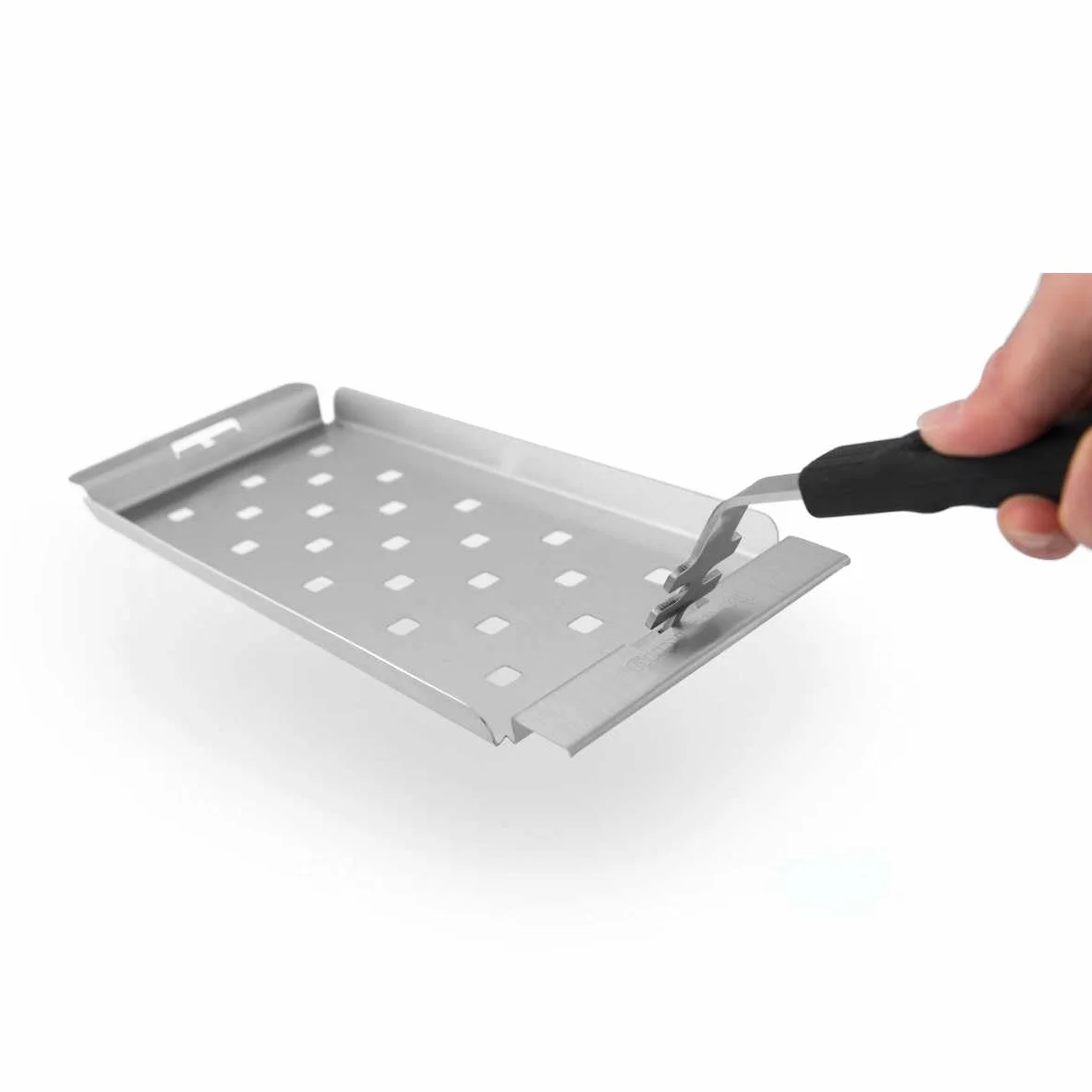 broil_king Narrow Topper