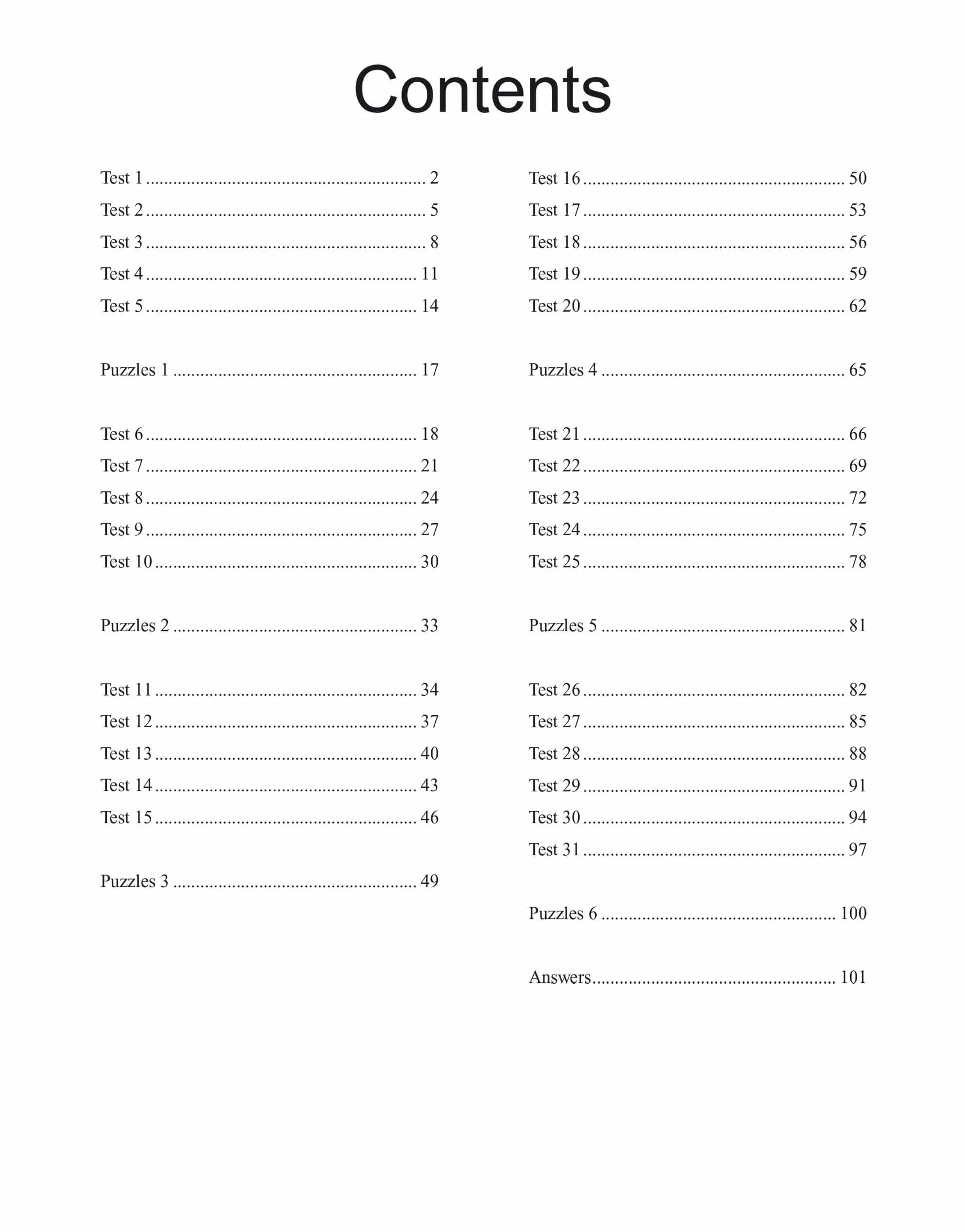 11+ GL 10-Minute Tests: Maths - Ages 10-11 Book 1 (with Online Edition)