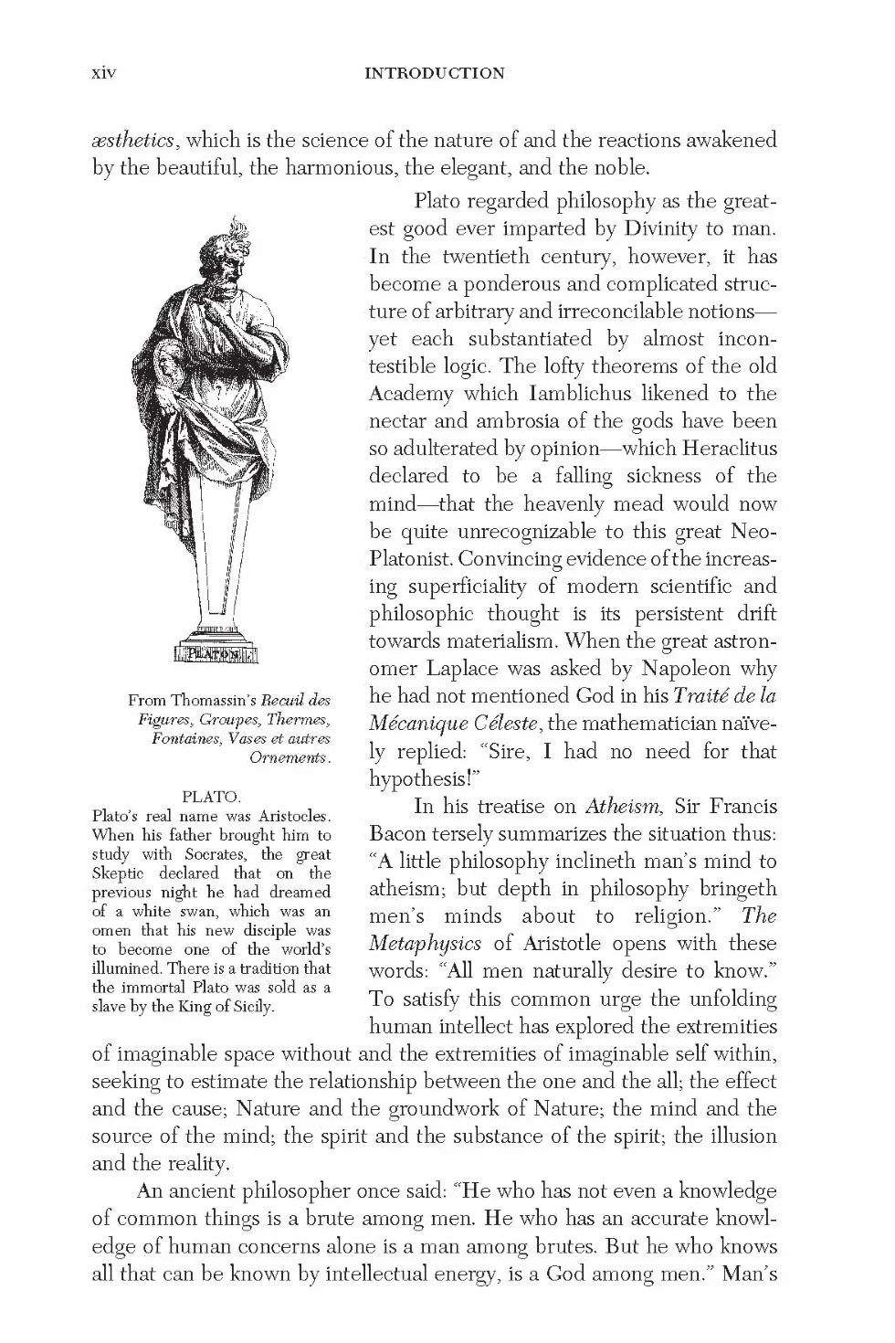 The Secret Teachings: An Encyclopedic Outline of Masonic, Hermetic, Qabbalistic and Rosicrucian Symbolical Philosophy