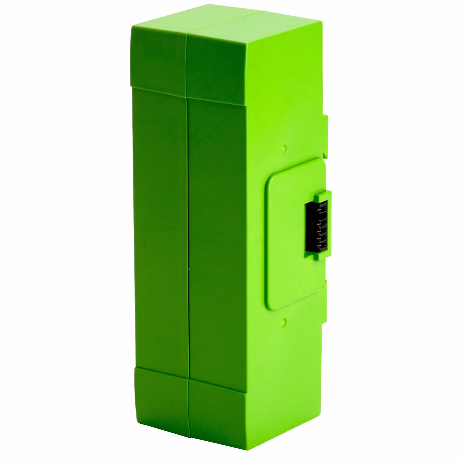 Zamiennik do iRobot Roomba e i i i Series i7+ i7 7150 7550 i7550 i7550 odkurzacz 14,4 V 6500 mAh akumulator litowo-jonowy