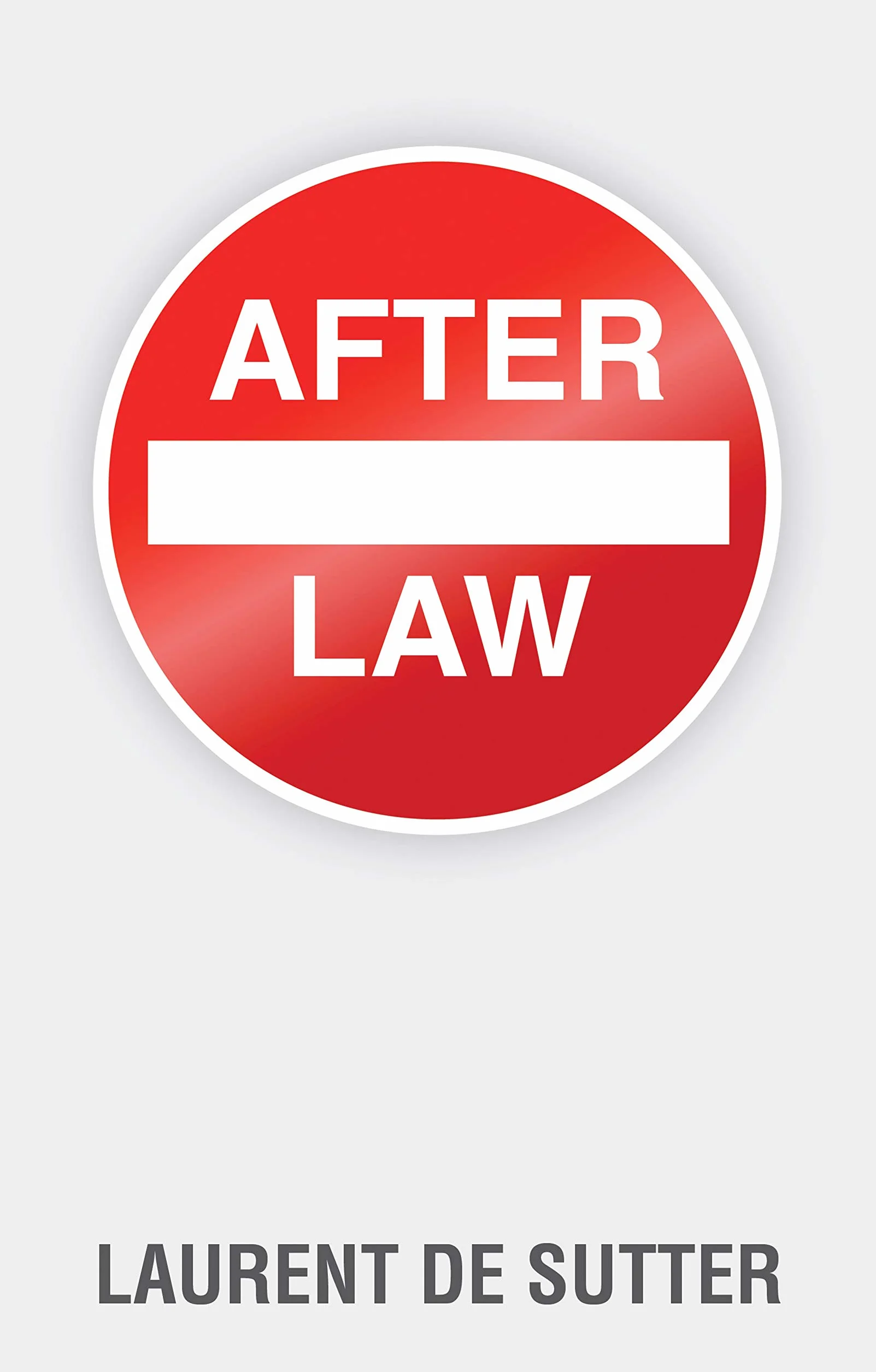 After Law