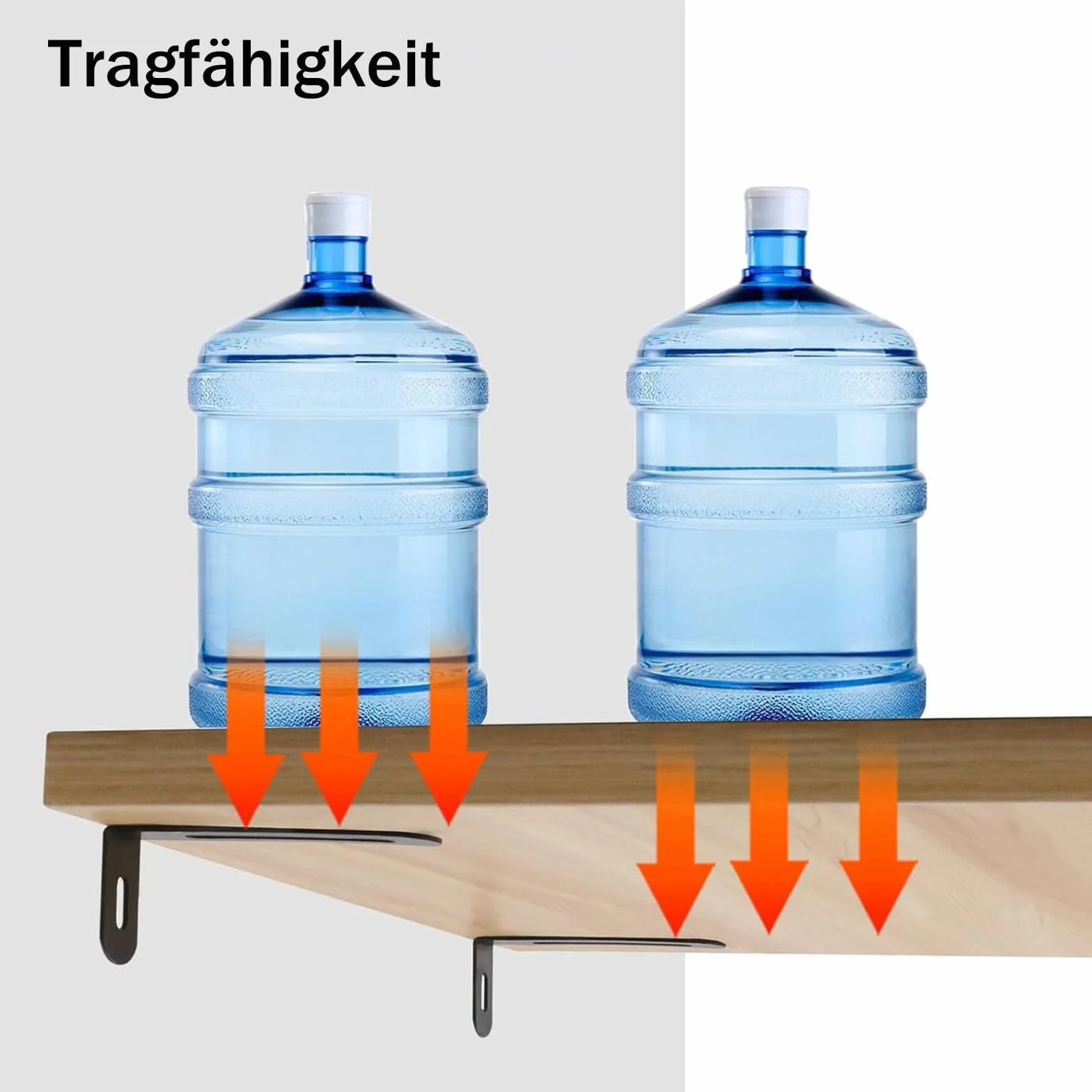 12 sztuk łączników kątowych, metalowe uchwyty na półki pod kątem 90 stopni, regulowane kąty montażowe z długimi otworami, 5 rozmiarów kątów metalowych, łączniki kątowe do mebli, stołu, krzesła, regału