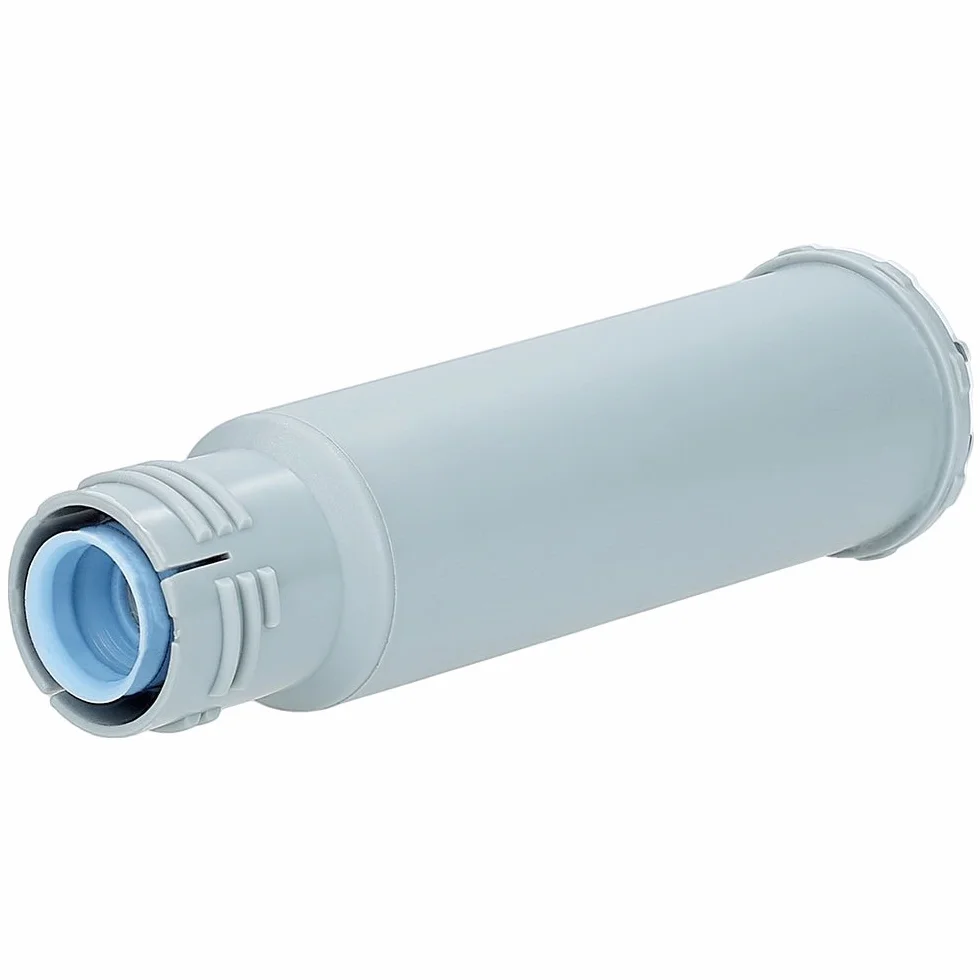 Wessper Aquaclaro Filtr Jednorazowy do Kawy, 50 l