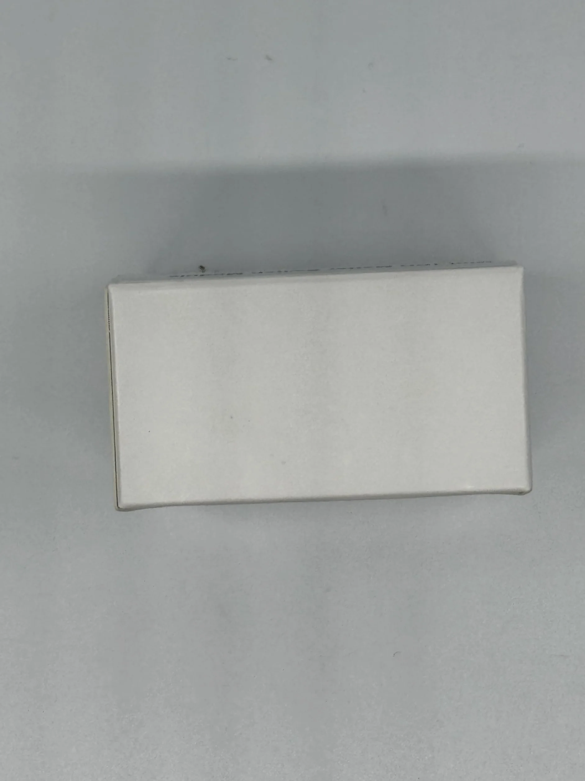 Mini przekaźnik jednokanałowy Matter sterownik dopuszkowy włącznik Homekit