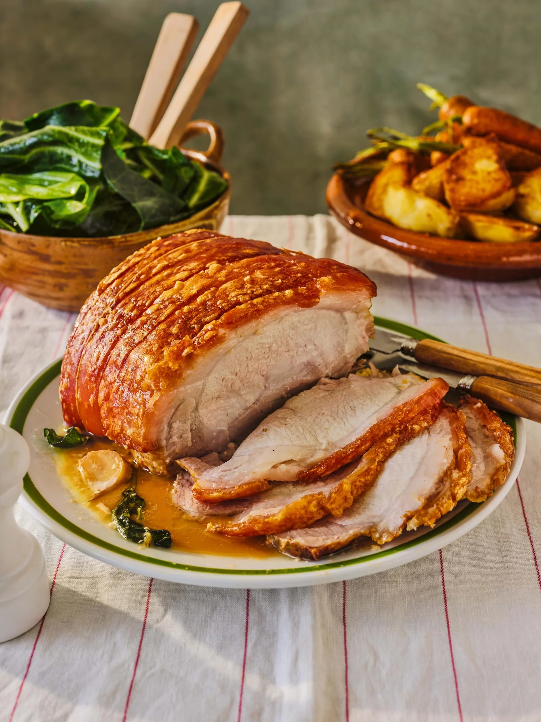 Gino's Air Fryer Cookbook: Italian Classics Made Easy, The Sunday Times bestseller