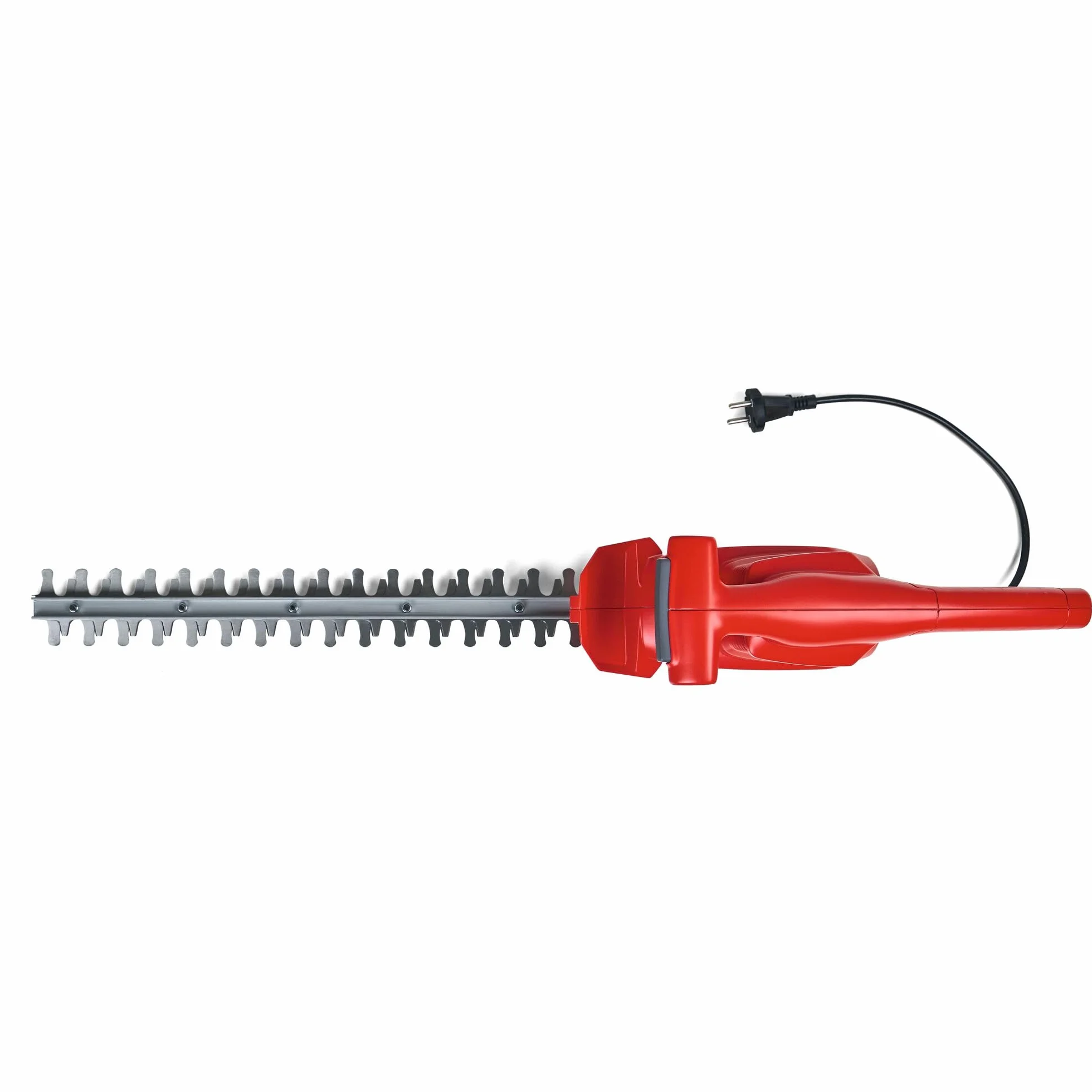 WOLF-Garten - LYCOS E/420 H #45CM 420W; 41AE4HH-650