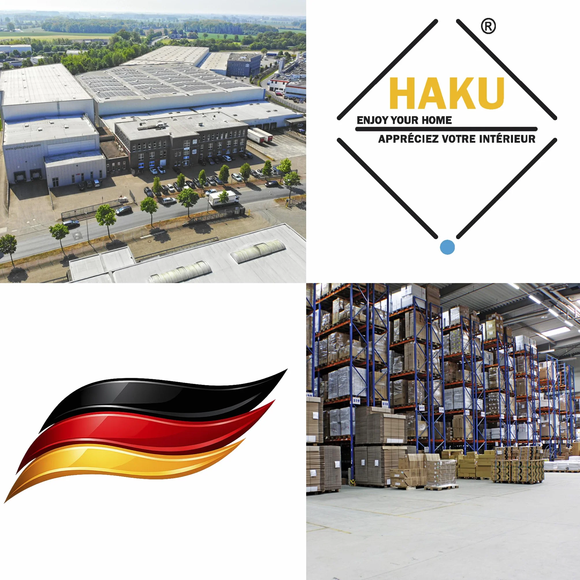 HAKU wieszak stojący dla mężczyzn jako krzesło, milczący służący, siedzisko, aluminium, dąb, MDF, metal – wymiary: szer. 46 x wys. 109 x gł. 46 cm, styl: nowoczesny
