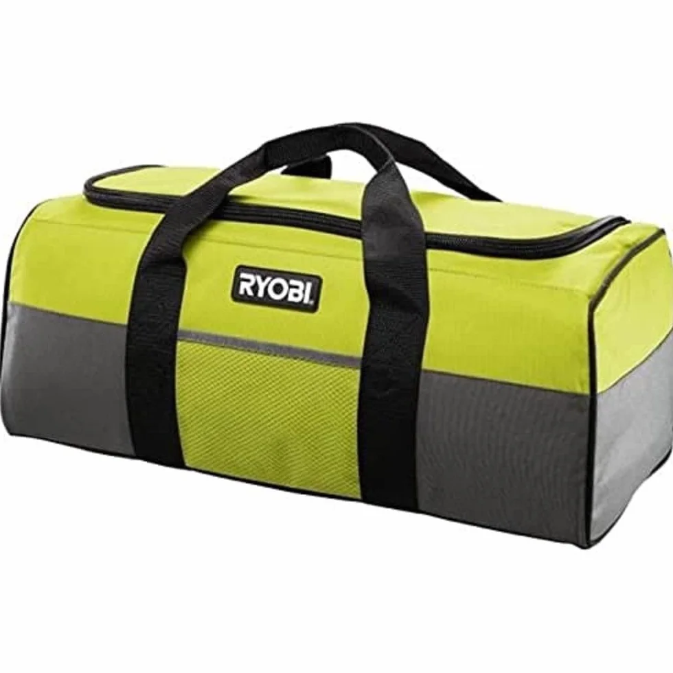 Ryobi Torba na narzędzia RTB02 (pojedyncza)