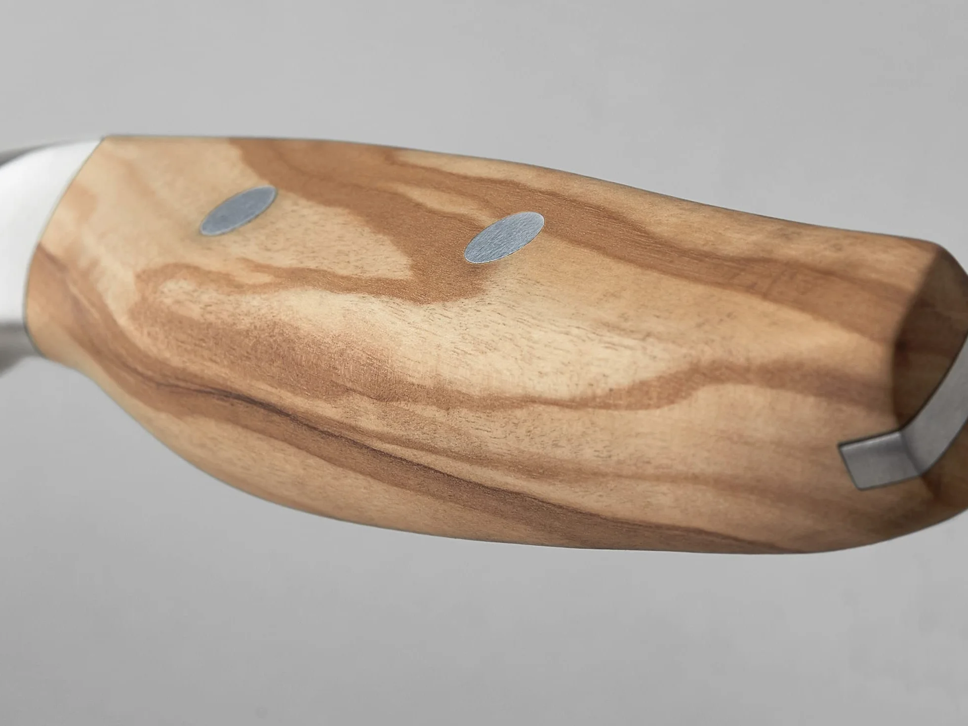Wüsthof Nóż do cięcia Amici 14 cm stal nierdzewna