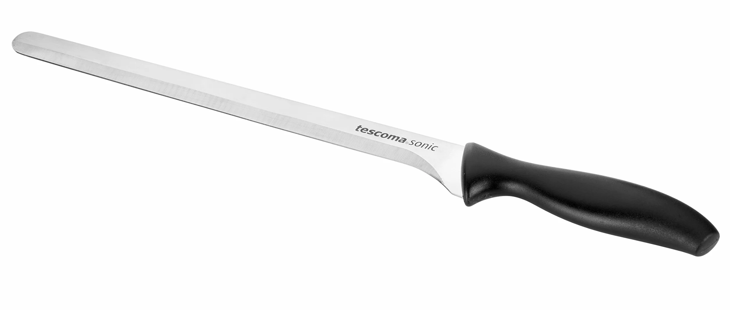 Tescoma Sonic nóż do szynki 24 cm