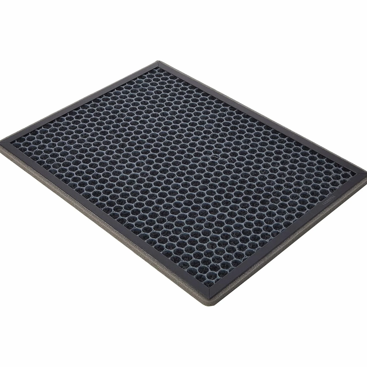 Philips Filtr wymienny do oczyszczacza powietrza serii 2000i 3000i AC2887 AC2889 AC2892 AC3829 z aktywnym węglem FY2420/30