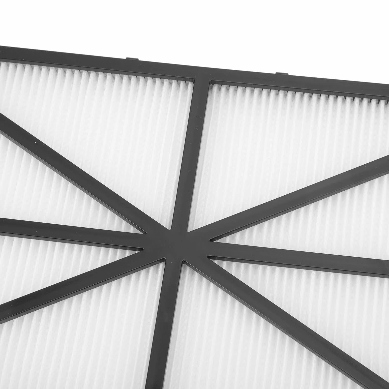 Wymienny Filtr do Robota Basenowego compatible with Dolphin M400 M500 CC Plus, 4 szt., Wkłady Filtrujące 9991432-R4