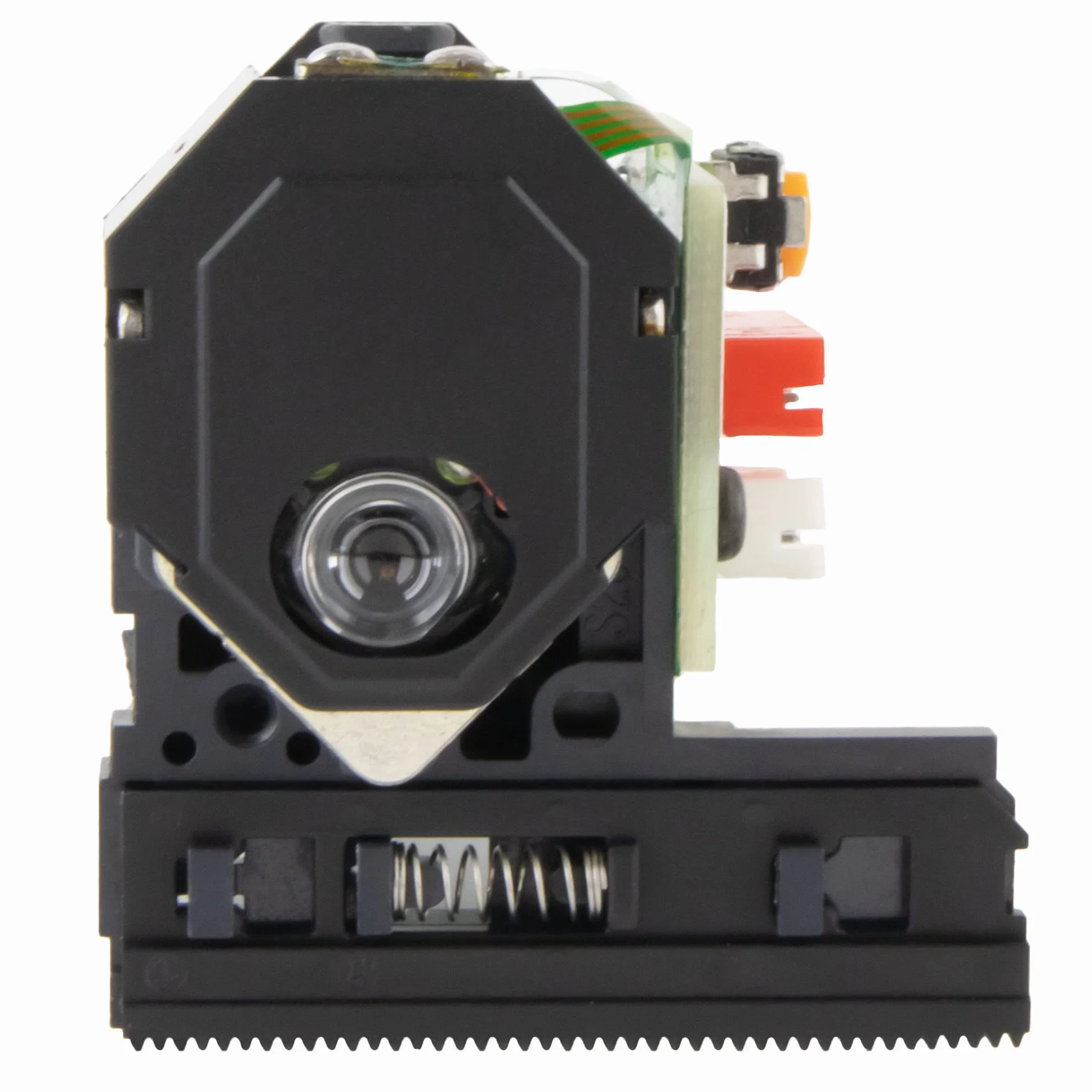 Jednostka laserowa KSS150A; laser zastępczy; laser pickup - jednostka laserowa