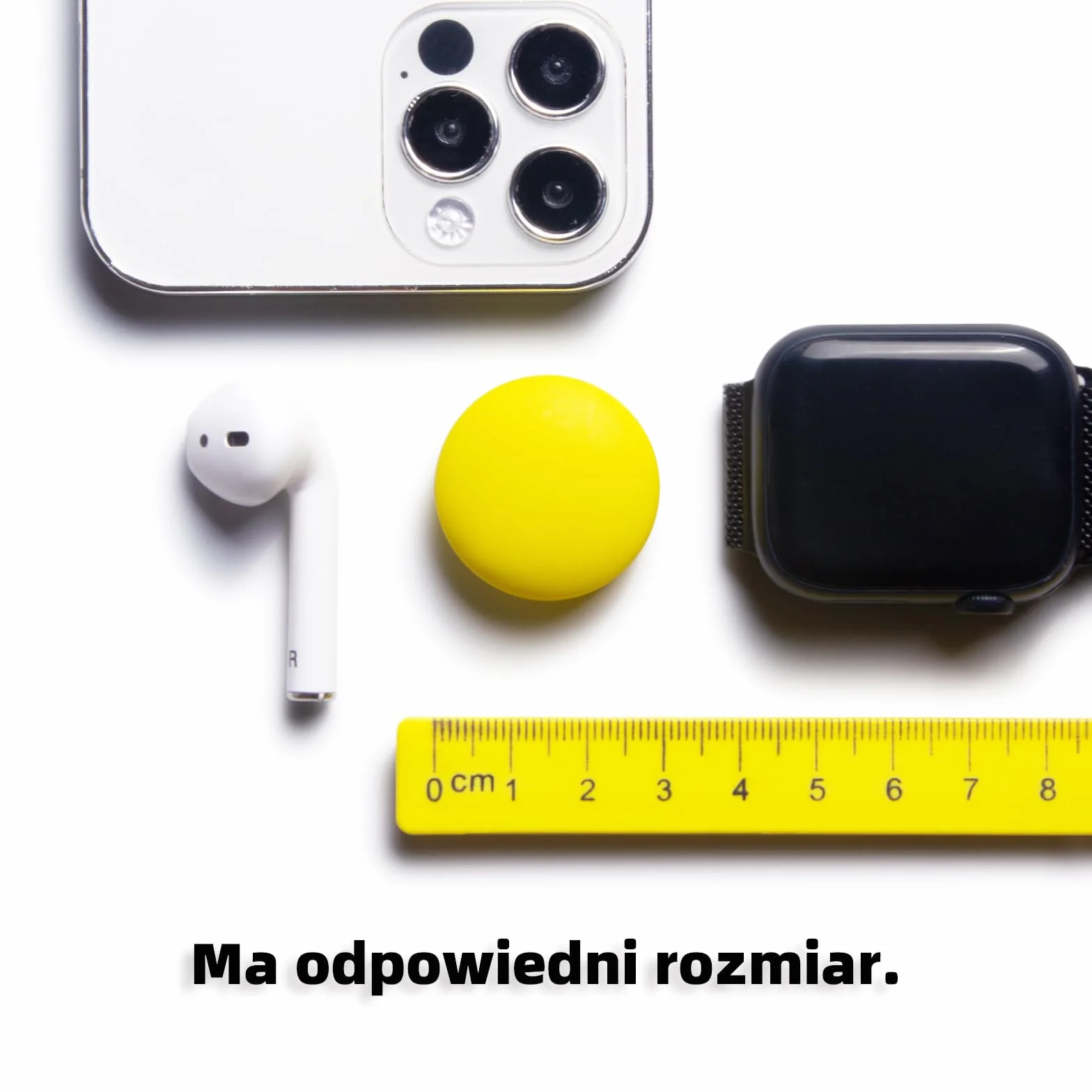 SUNURS Magnesy na lodówkę, urocze, kolorowe, błyszcząca i matowa powierzchnia, magnesy na lodówkę do tablicy, szafy, kuchni, biura, mocne dekoracyjne magnetyczne naklejki (9 kolorów, zestaw), 16/9